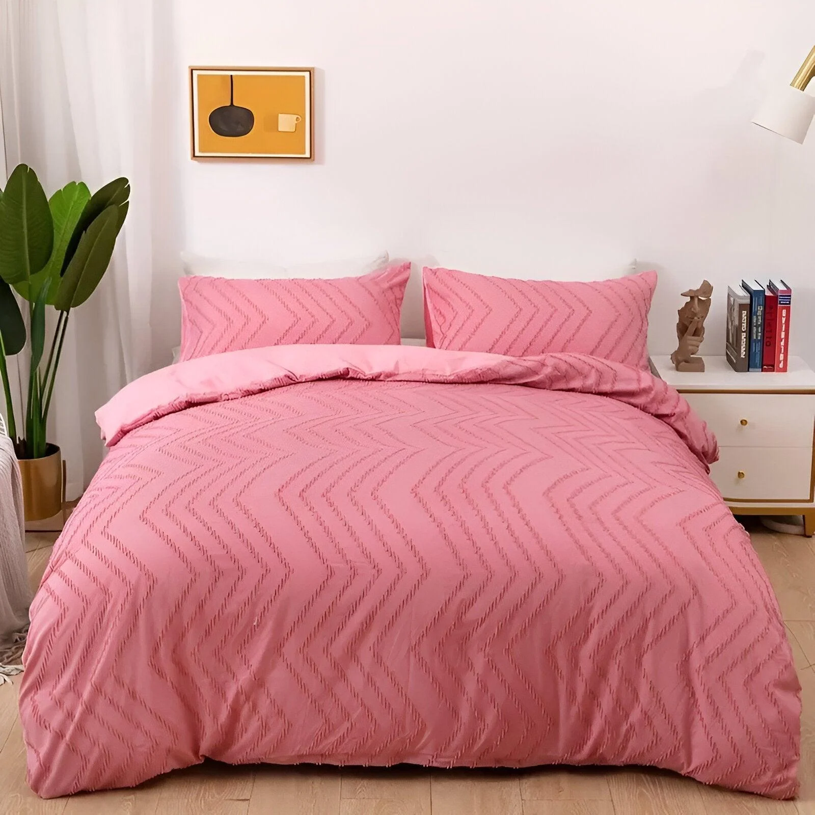 HomoraSummerBlanket8 Homorasummerblanket8