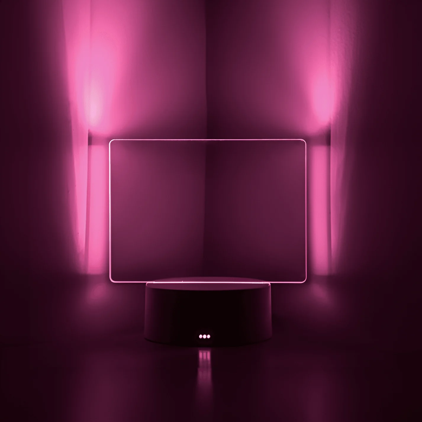 HomoraSuperBoardNightlight Homorasuperboardnightlight
