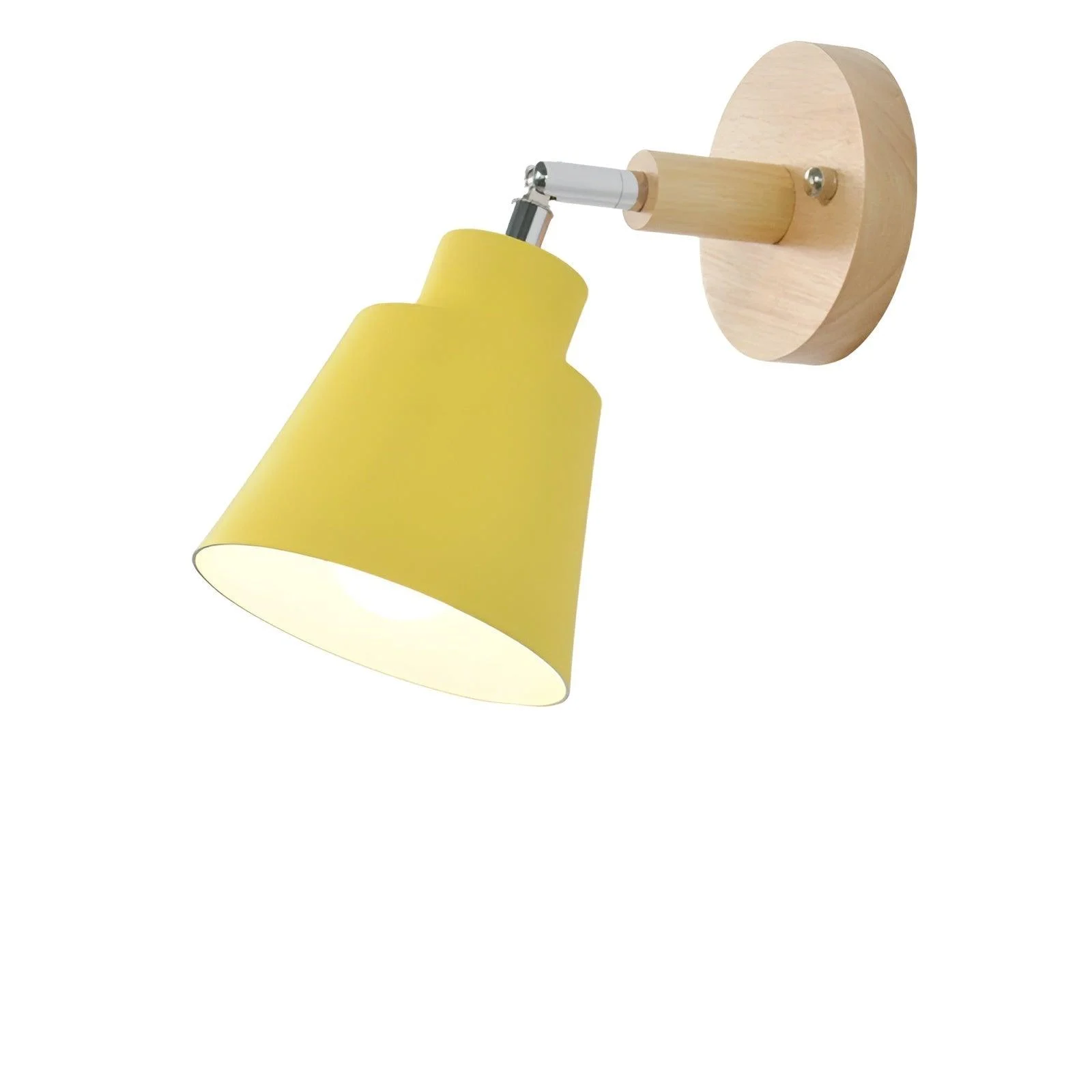 HomoraSwivelShine3 Homoraswivelshine3