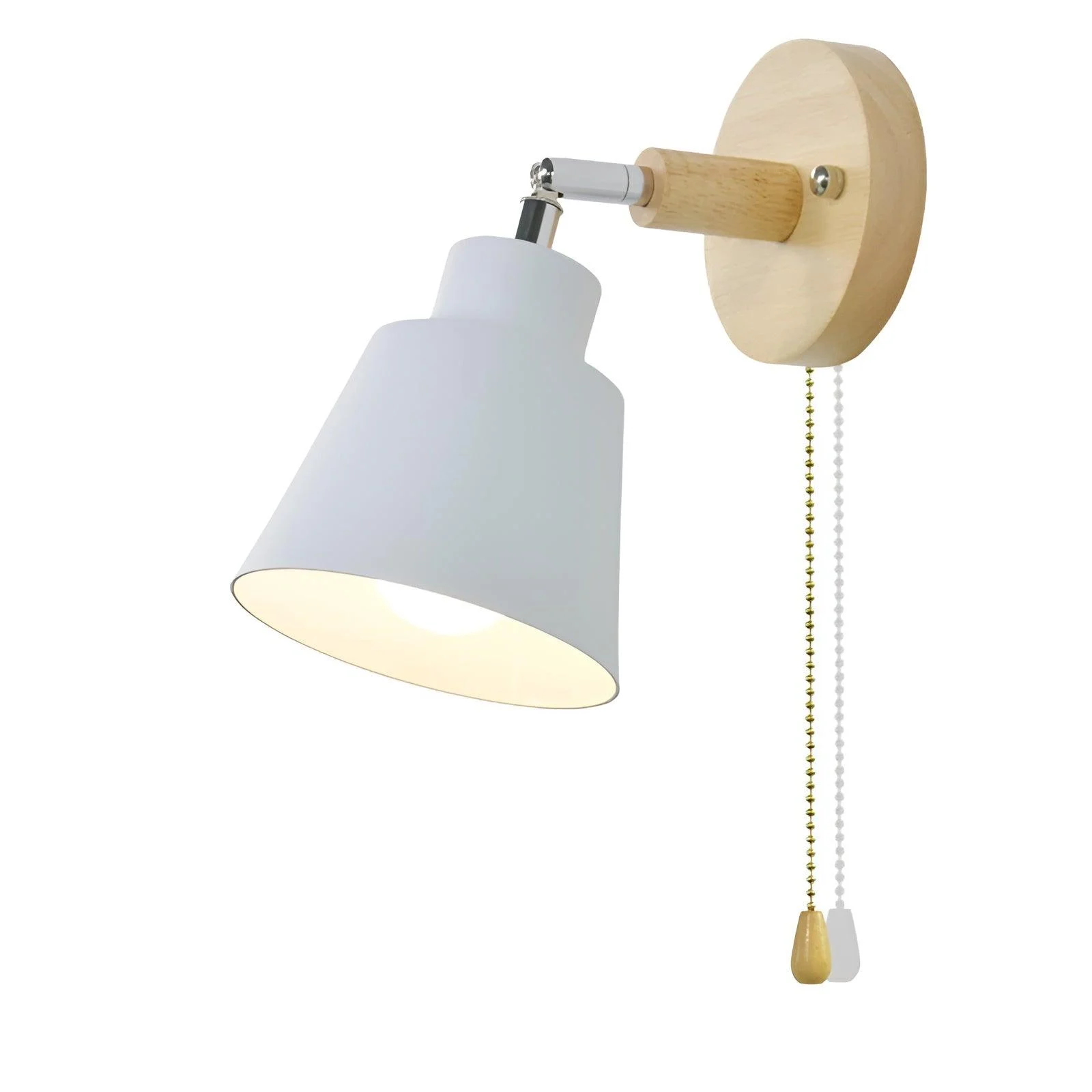 HomoraSwivelShine4 Homoraswivelshine4
