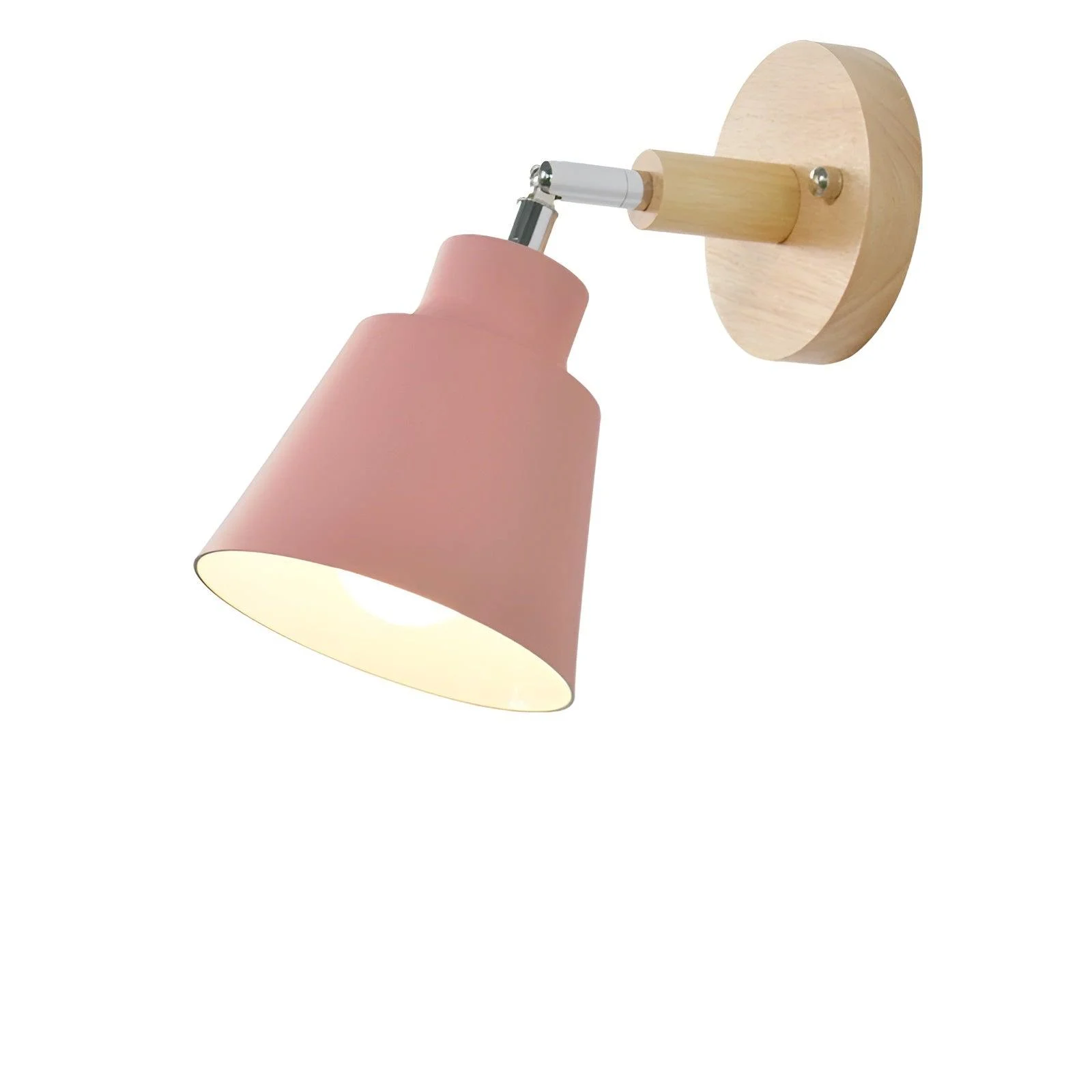 HomoraSwivelShine6 Homoraswivelshine6