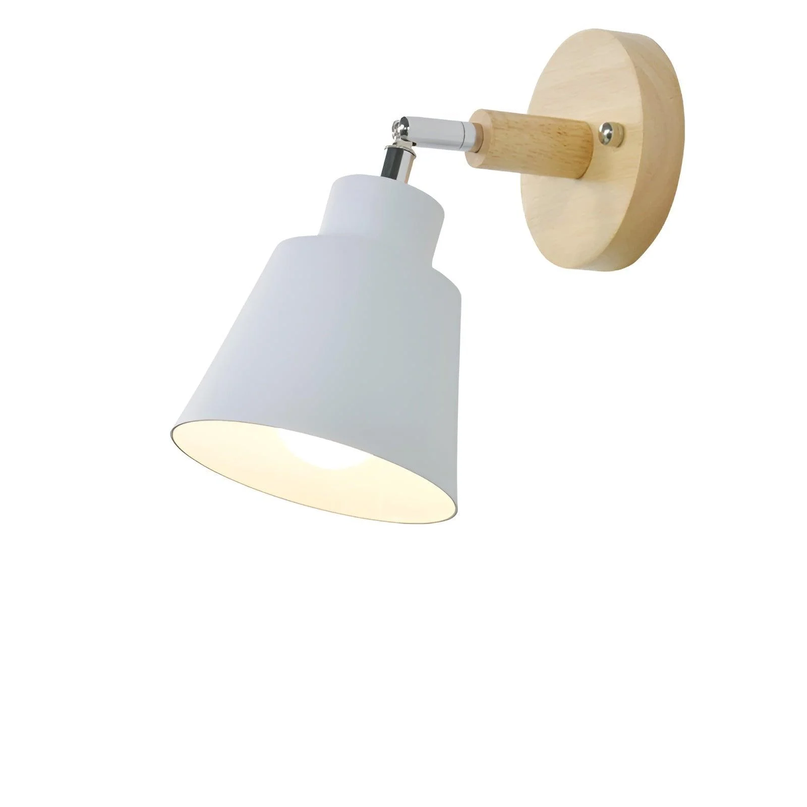 HomoraSwivelShine9 Homoraswivelshine9