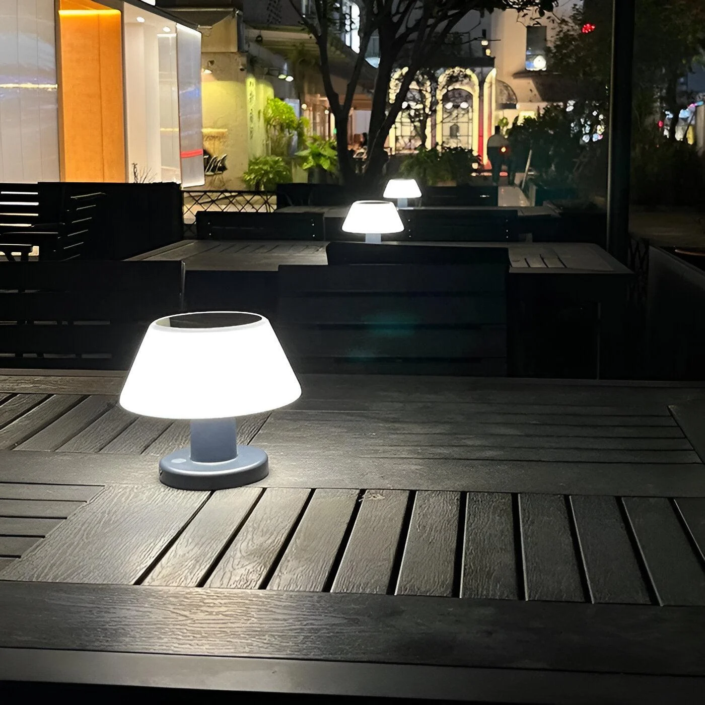 HomoraTinySolarTischlampe1 Homoratinysolartischlampe1
