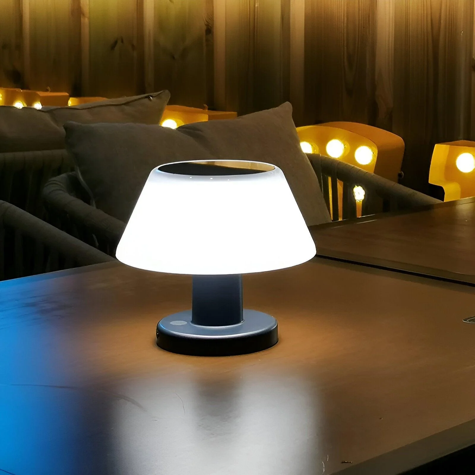 HomoraTinySolarTischlampe5 Homoratinysolartischlampe5