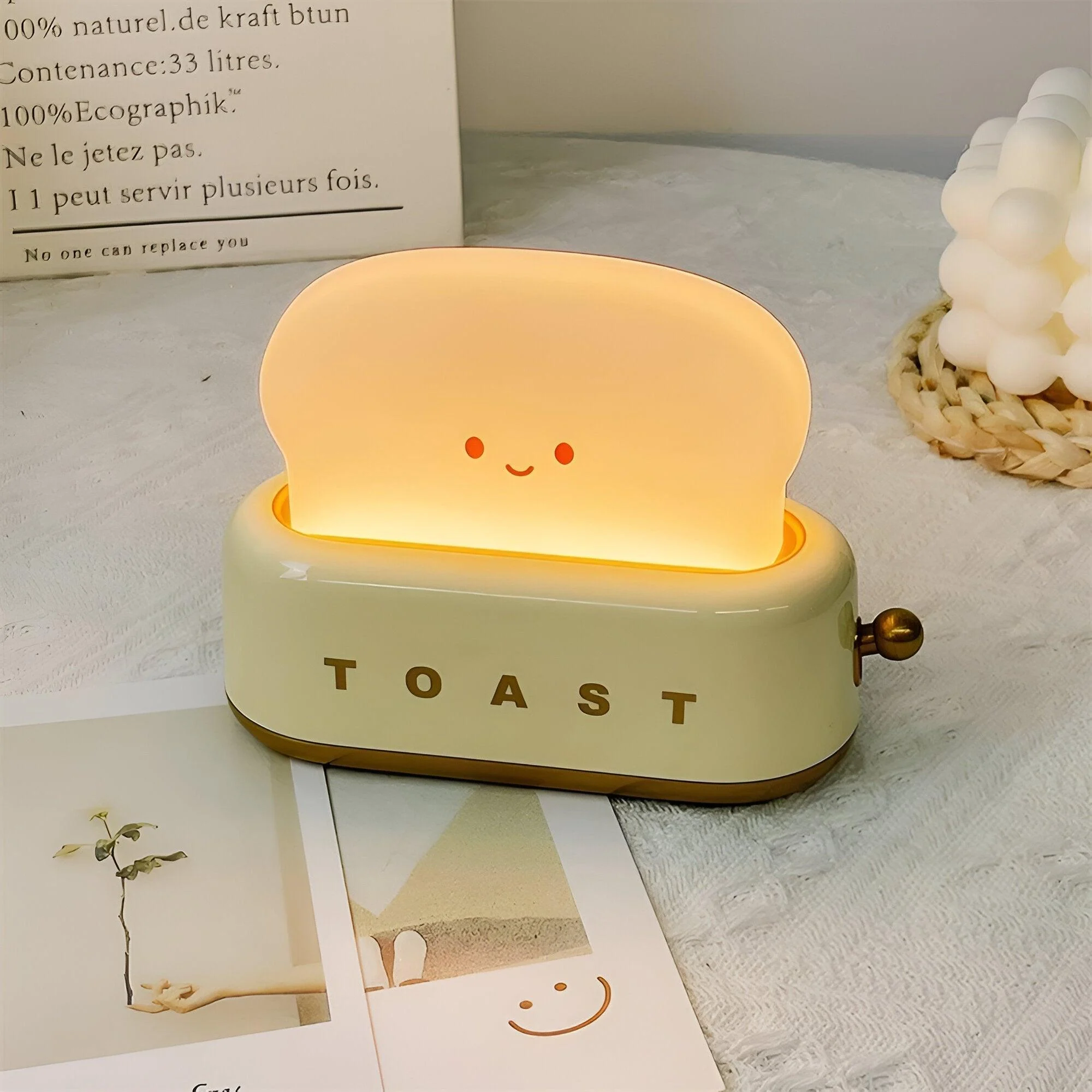 HomoraTinyToastTischlampe11 Homoratinytoasttischlampe11
