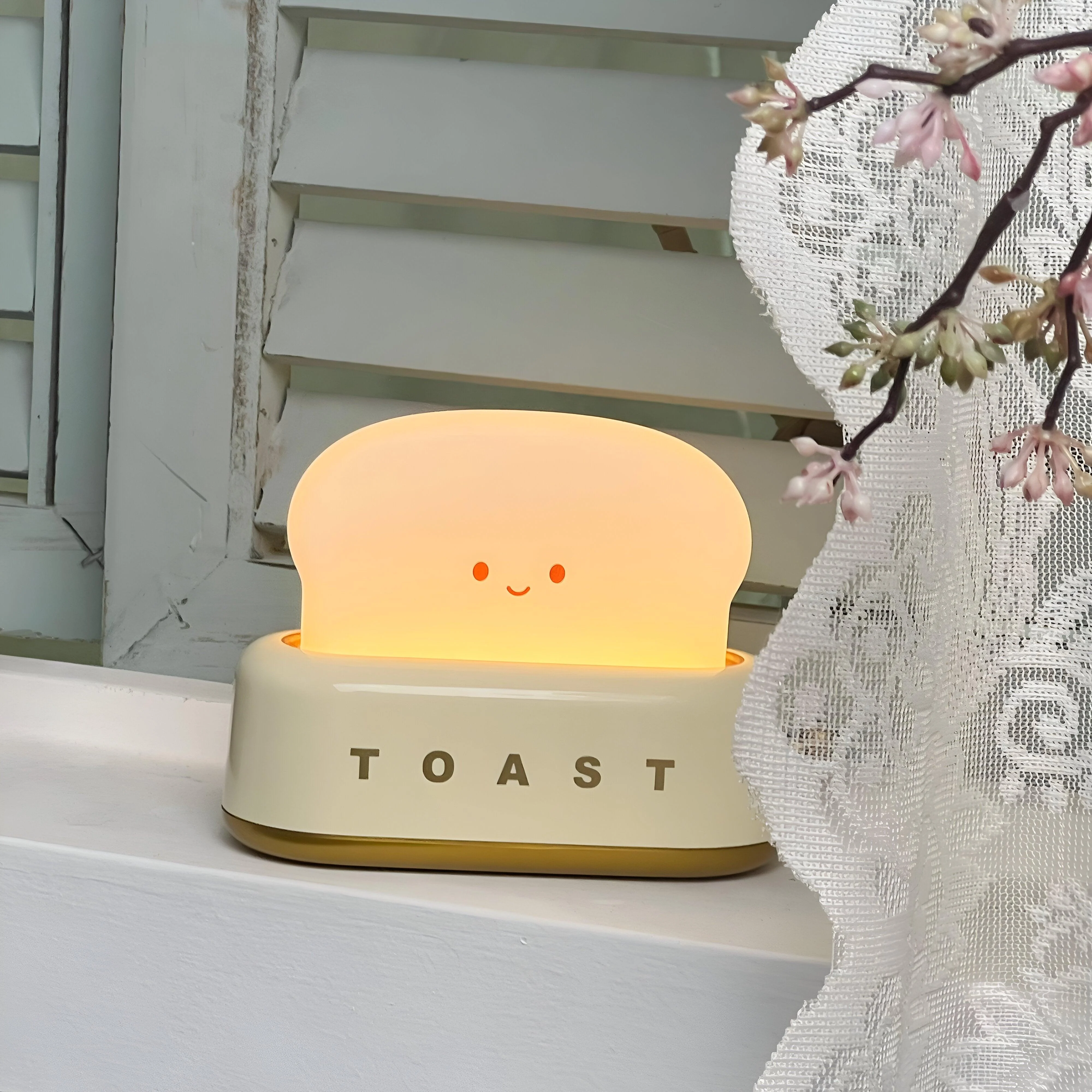 HomoraTinyToastTischlampe14 Homoratinytoasttischlampe14