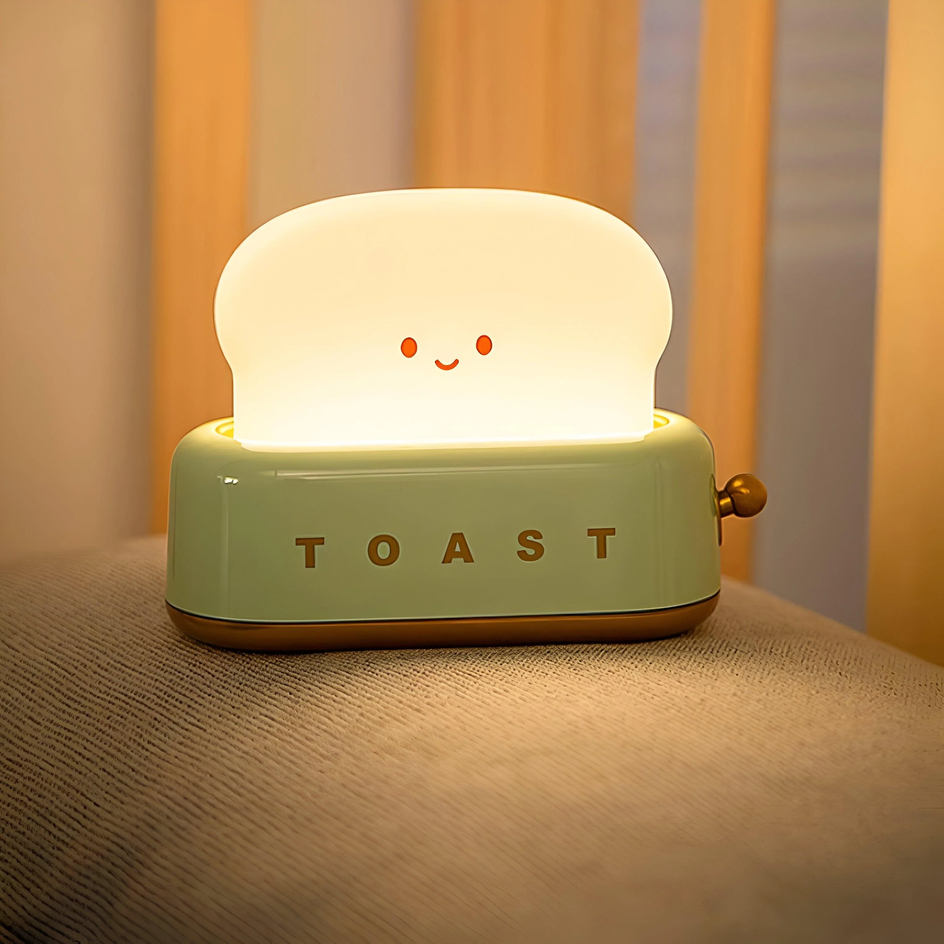 HomoraTinyToastTischlampe24 Homoratinytoasttischlampe24