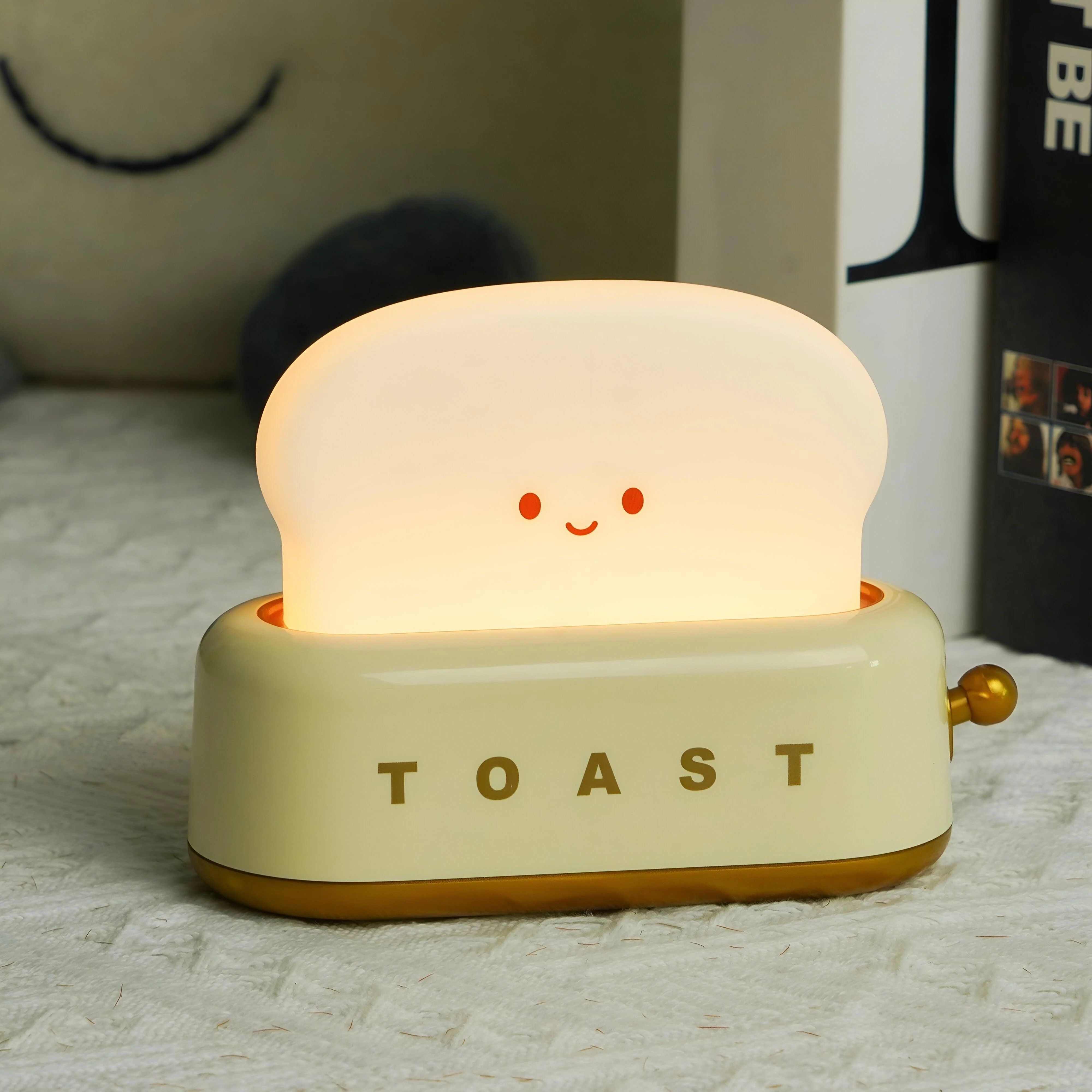 HomoraTinyToastTischlampe5 Homoratinytoasttischlampe5
