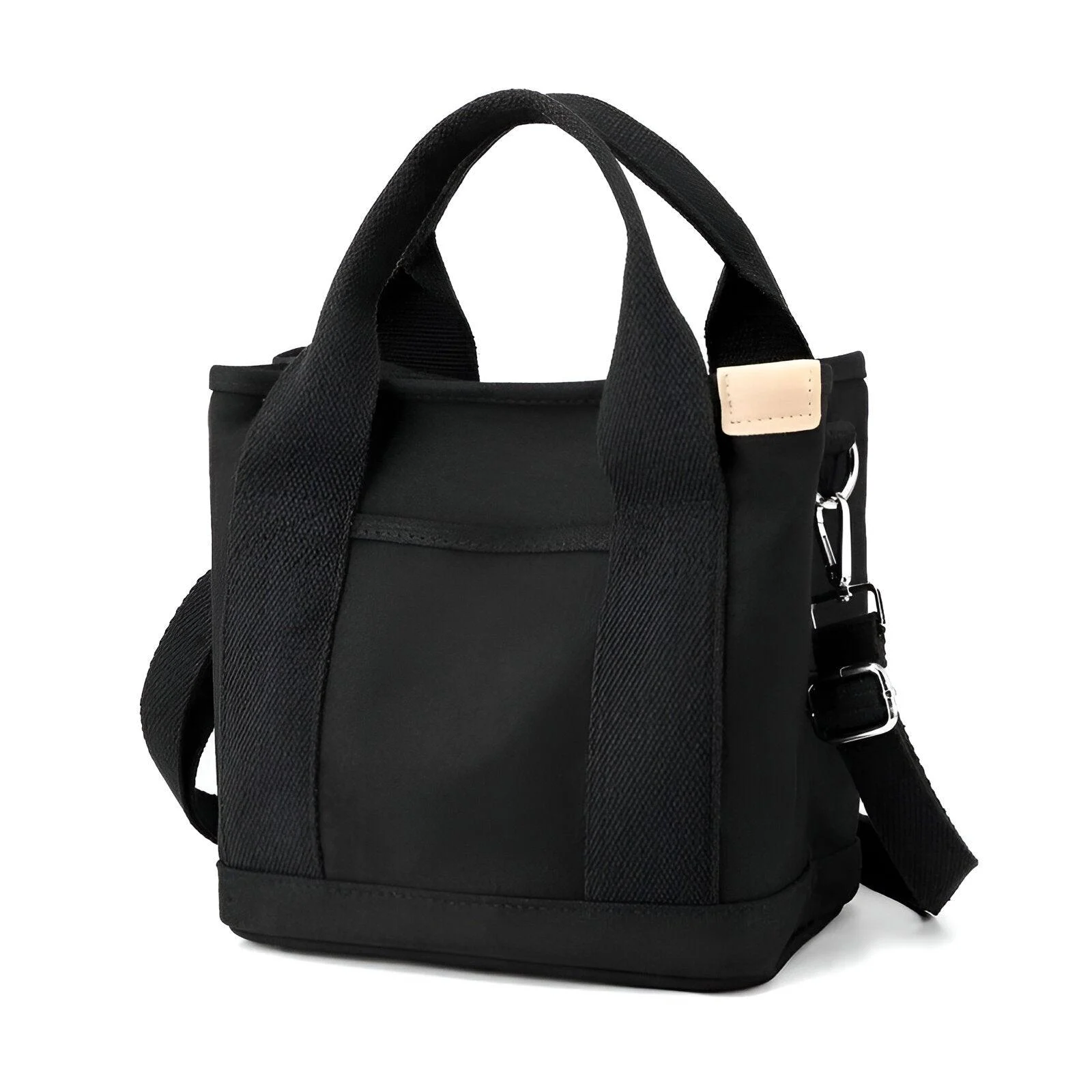 HomoraTrendSavvyCrossbodyBag10_d0fe6431-9671-4d58-a00b-fa3cd29762d4 Homoratrendsavvycrossbodybag10 D0fe6431 9671 4d58 A00b Fa3cd29762d4