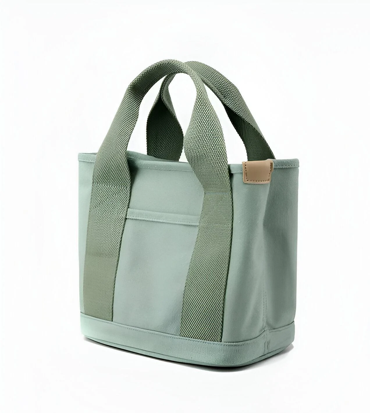 HomoraTrendSavvyCrossbodyBag12_209fb5fb-4508-41e1-a593-e53fa3cc5368 Homoratrendsavvycrossbodybag12 209fb5fb 4508 41e1 A593 E53fa3cc5368