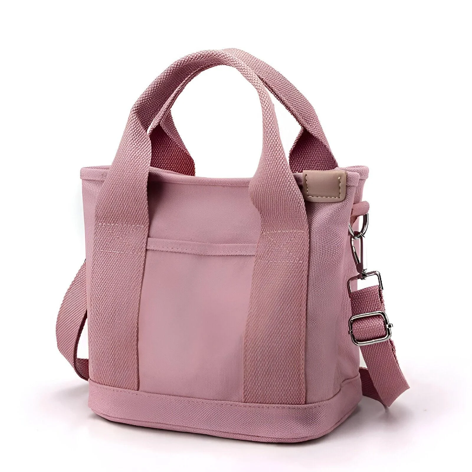 HomoraTrendSavvyCrossbodyBag2_75042a9e-8ebf-46c8-a3ab-6b034d059104 Homoratrendsavvycrossbodybag2 75042a9e 8ebf 46c8 A3ab 6b034d059104