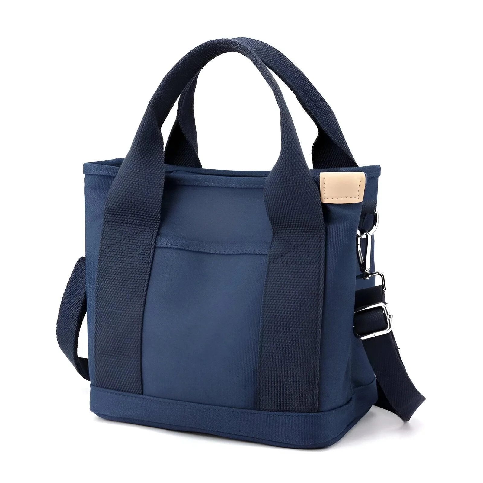 HomoraTrendSavvyCrossbodyBag4_47365e74-1563-4e12-b788-6489ab7d315b Homoratrendsavvycrossbodybag4 47365e74 1563 4e12 B788 6489ab7d315b