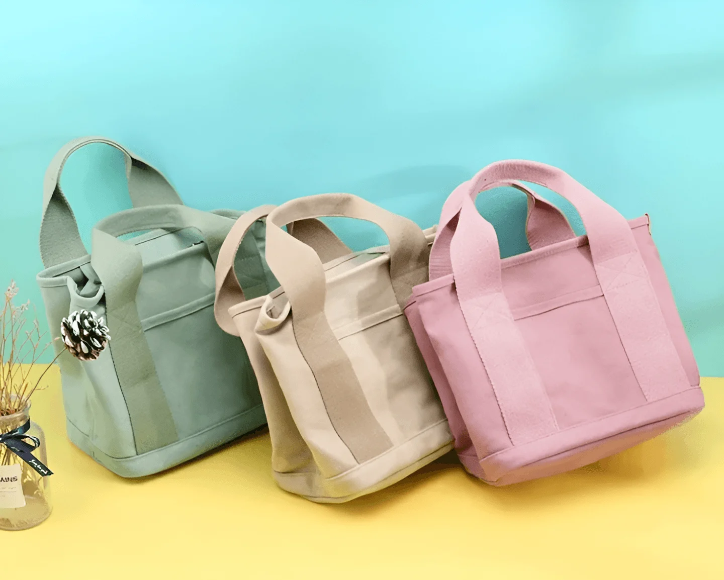 HomoraTrendSavvyCrossbodyBag5_e6744f95-7dab-459f-820f-b03a09f32da1 Homoratrendsavvycrossbodybag5 E6744f95 7dab 459f 820f B03a09f32da1