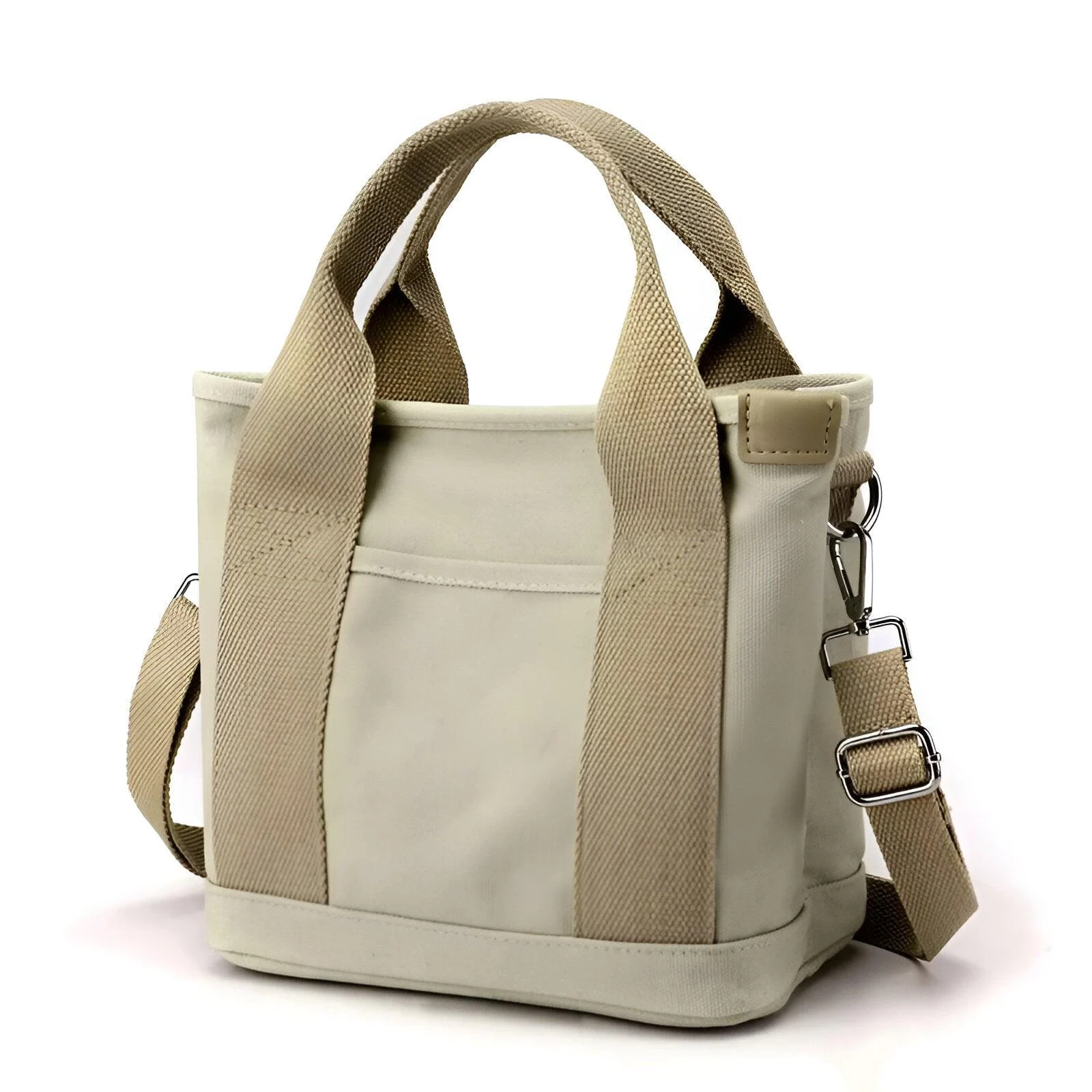 HomoraTrendSavvyCrossbodyBag6_296ecc2f-6ea8-4126-af91-6dfcf382dec2 Homoratrendsavvycrossbodybag6 296ecc2f 6ea8 4126 Af91 6dfcf382dec2