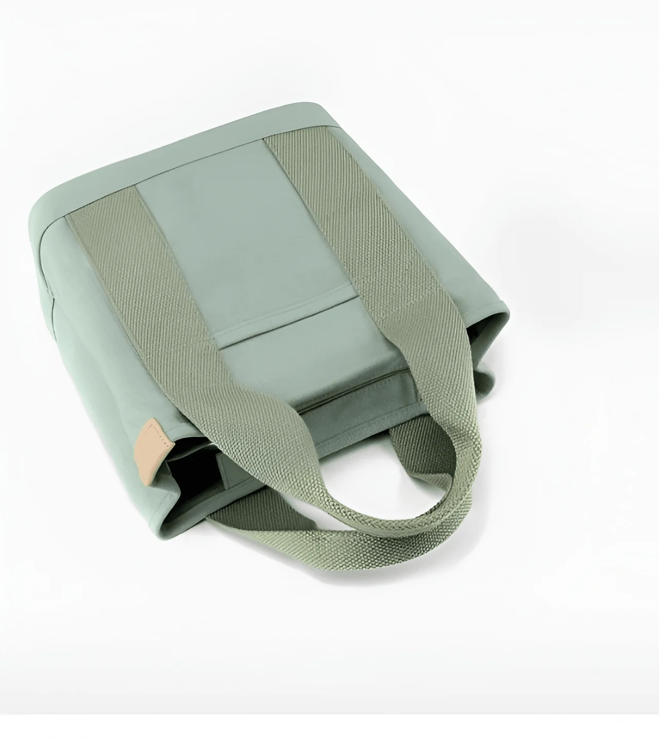 HomoraTrendSavvyCrossbodyBag7 Homoratrendsavvycrossbodybag7