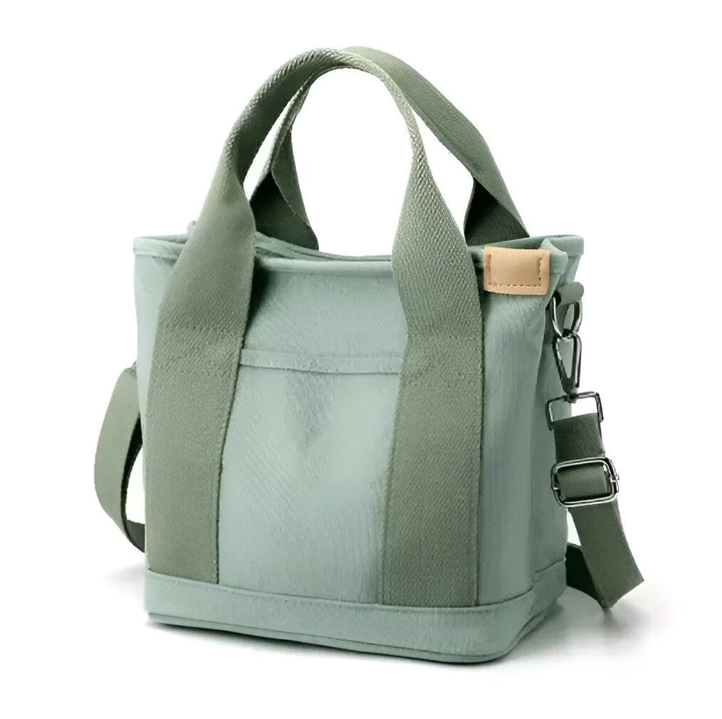 HomoraTrendSavvyCrossbodyBag8_bf9838b8-d895-4897-8bd5-28f7220fe2b5 Homoratrendsavvycrossbodybag8 Bf9838b8 D895 4897 8bd5 28f7220fe2b5