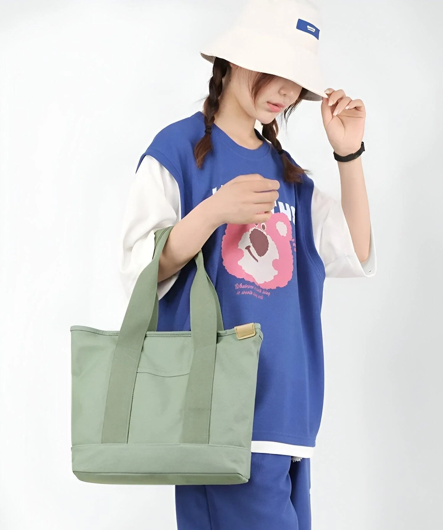 Homoratrendsavvycrossbodybag9 37041dc6 730d 429b 8a68 87f37d9686d9