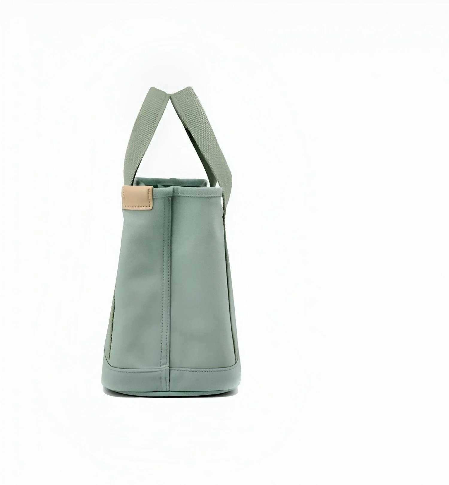 HomoraTrendSavvyCrossbodyBag_0a232890-fd14-4d65-a1f4-6b95ad4f7273 Homoratrendsavvycrossbodybag 0a232890 Fd14 4d65 A1f4 6b95ad4f7273