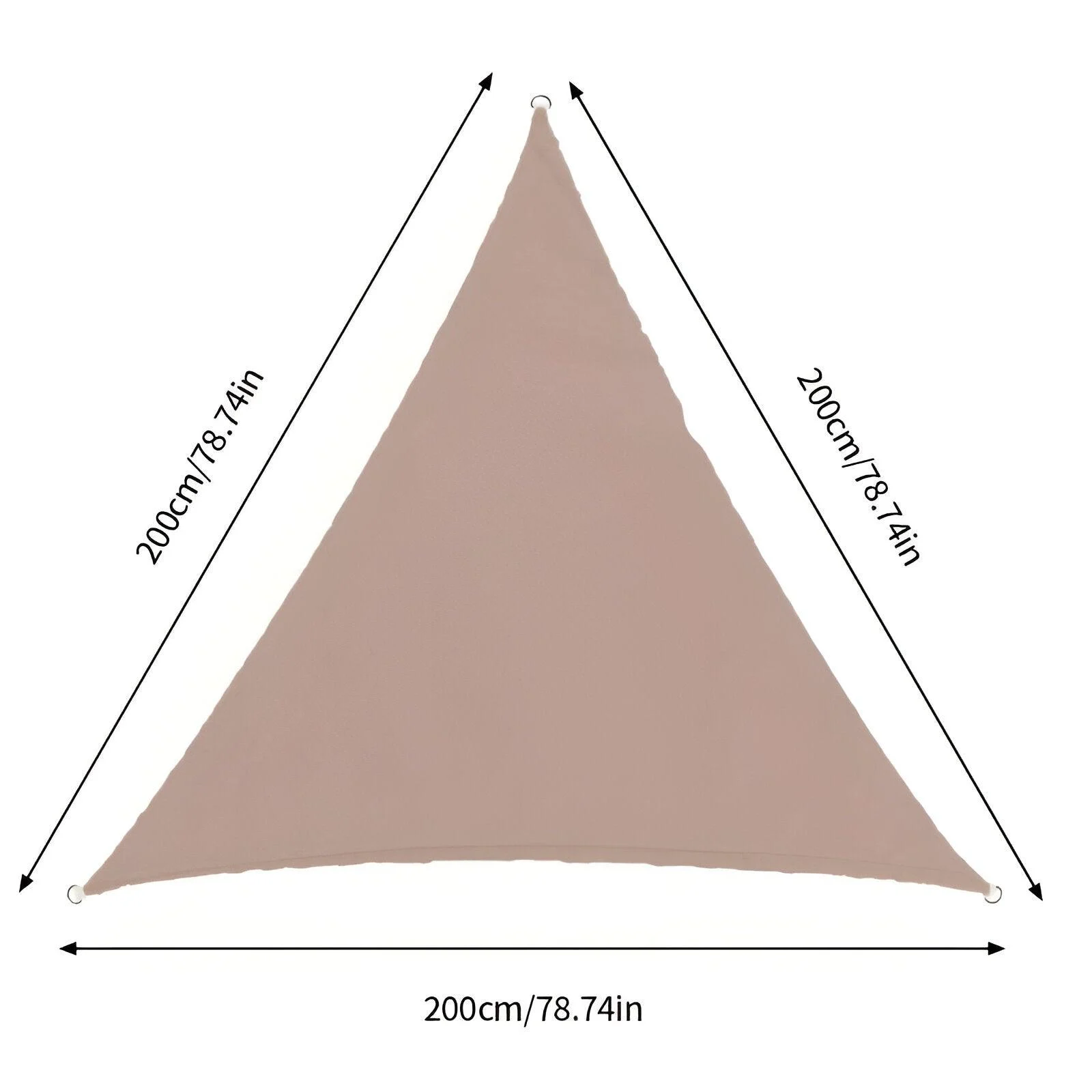 HomoraTriBlockerSonnensegel1 Homoratriblockersonnensegel1
