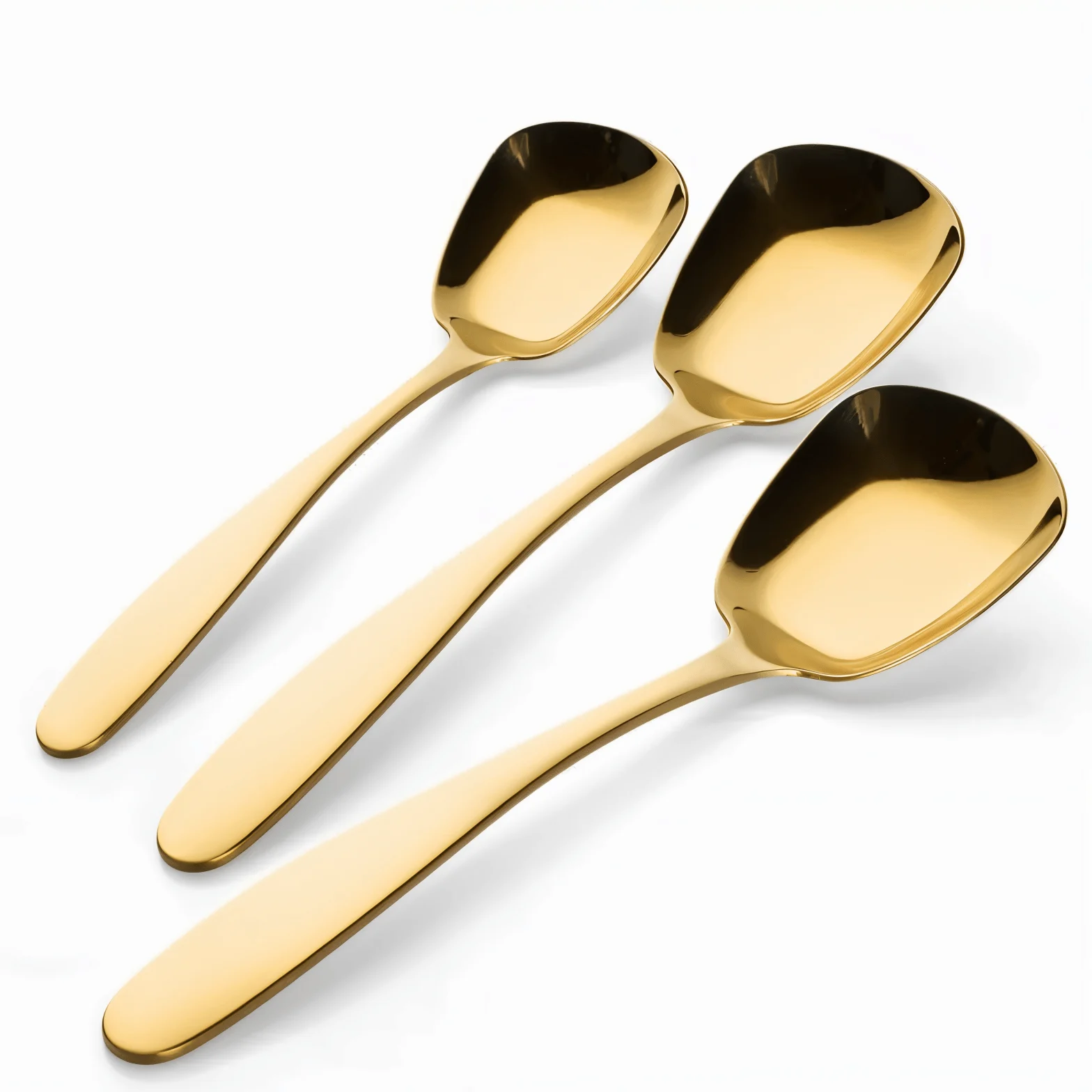 HomoraTrioLadle6 Homoratrioladle6