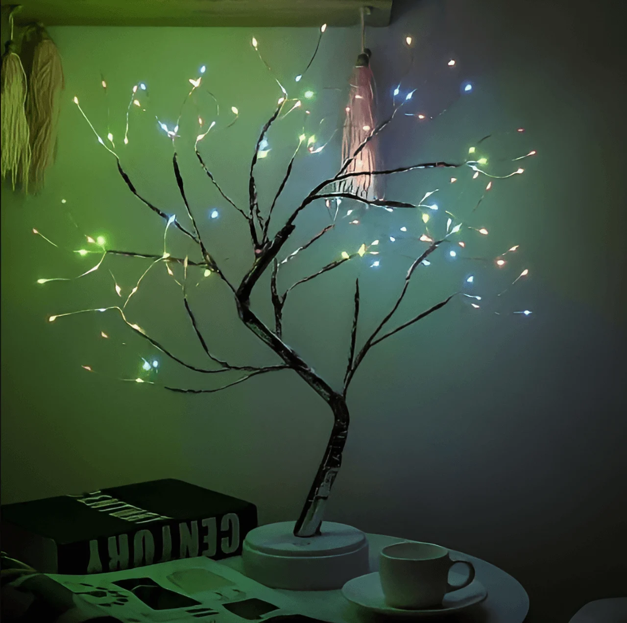 HomoraTwinkleTree-LEDFairyLights11 Homoratwinkletree Ledfairylights11