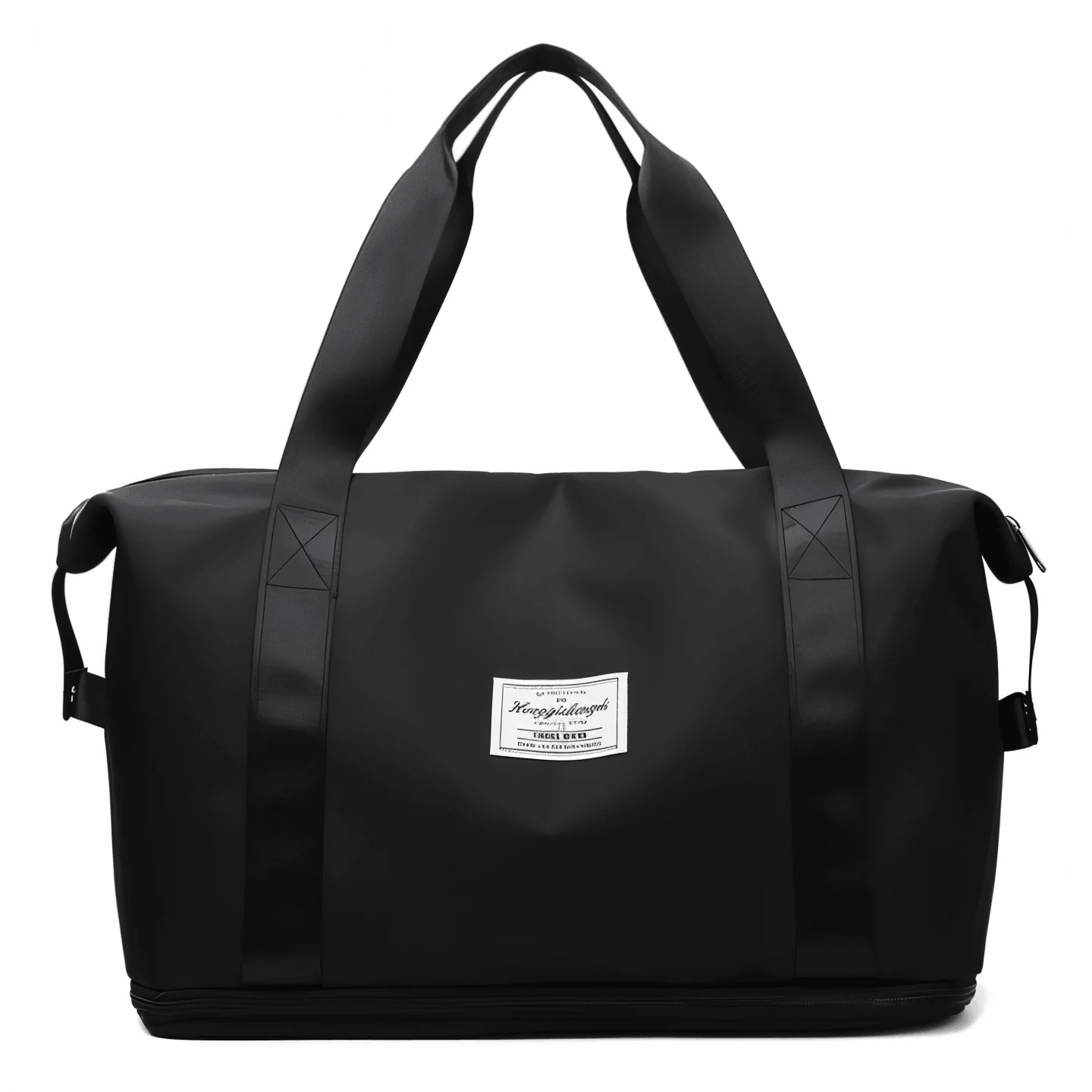 Homoraultrapack10