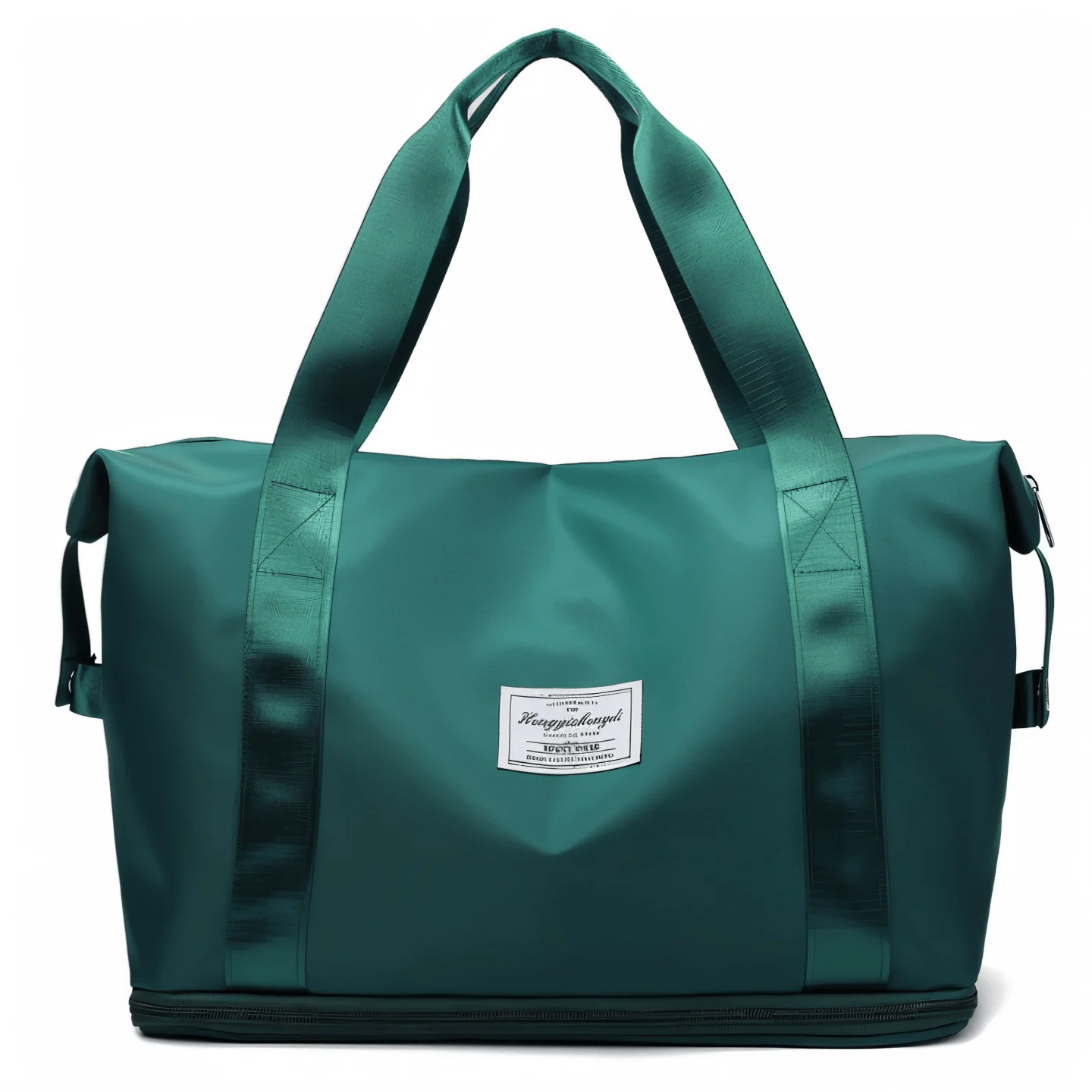 HomoraUltraPack11 Homoraultrapack11