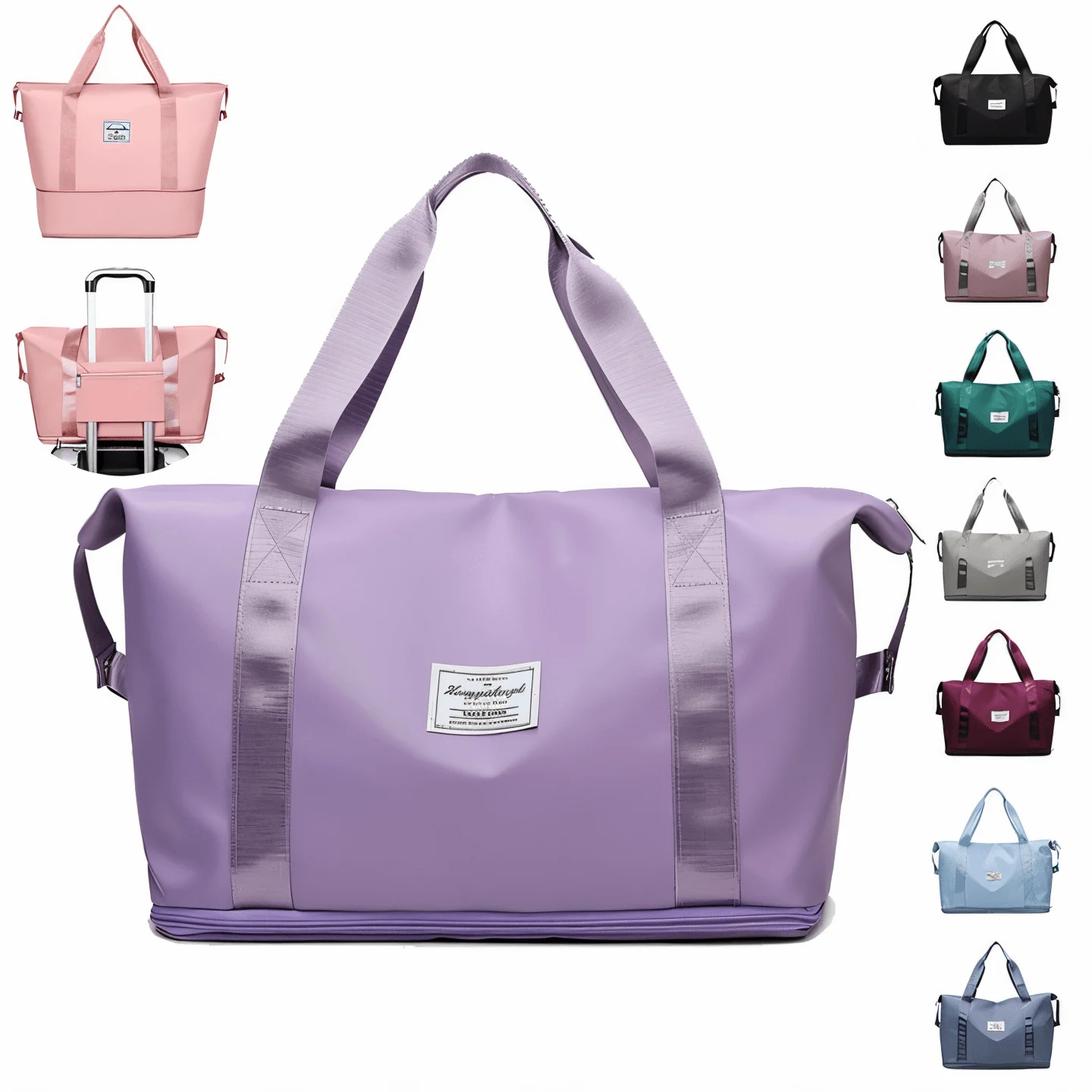 HomoraUltraPack13 Homoraultrapack13