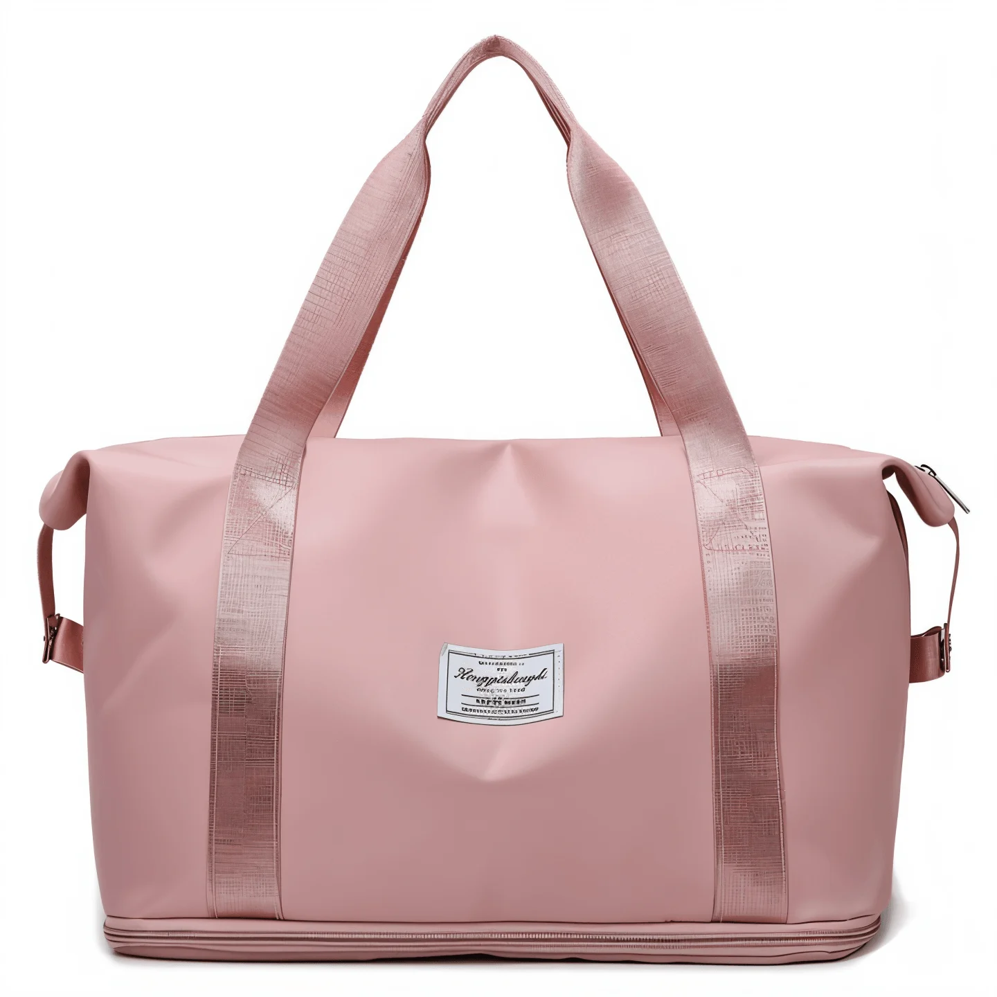HomoraUltraPack15 Homoraultrapack15