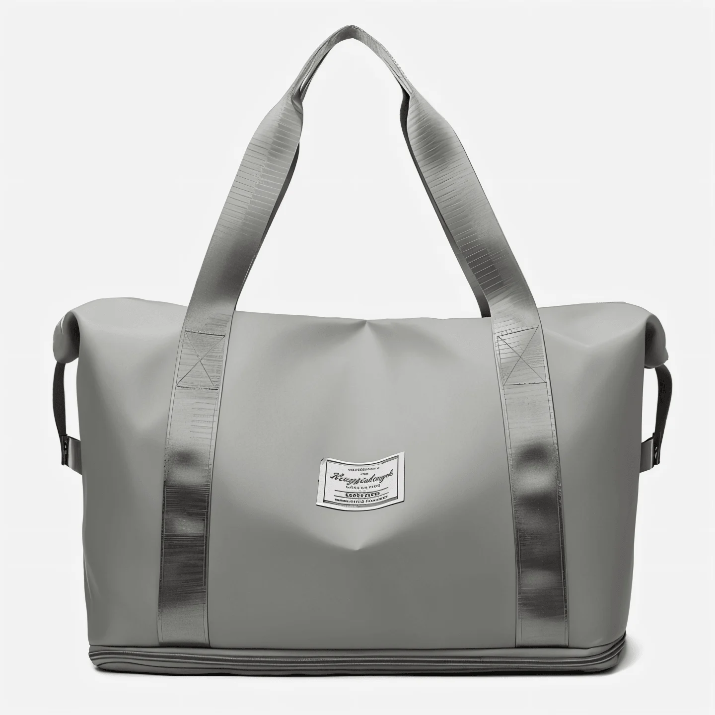 HomoraUltraPack17 Homoraultrapack17
