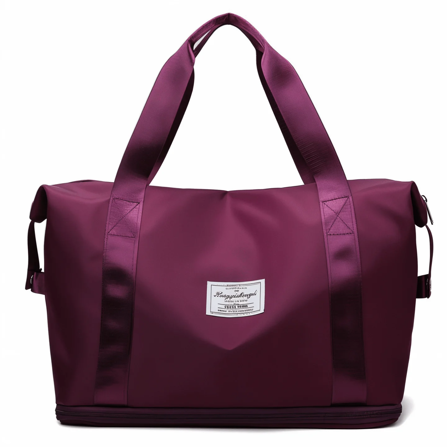 HomoraUltraPack18 Homoraultrapack18