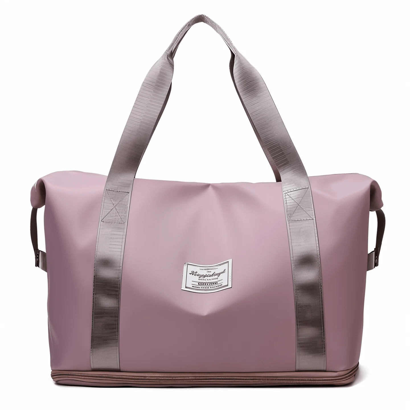 HomoraUltraPack20 Homoraultrapack20