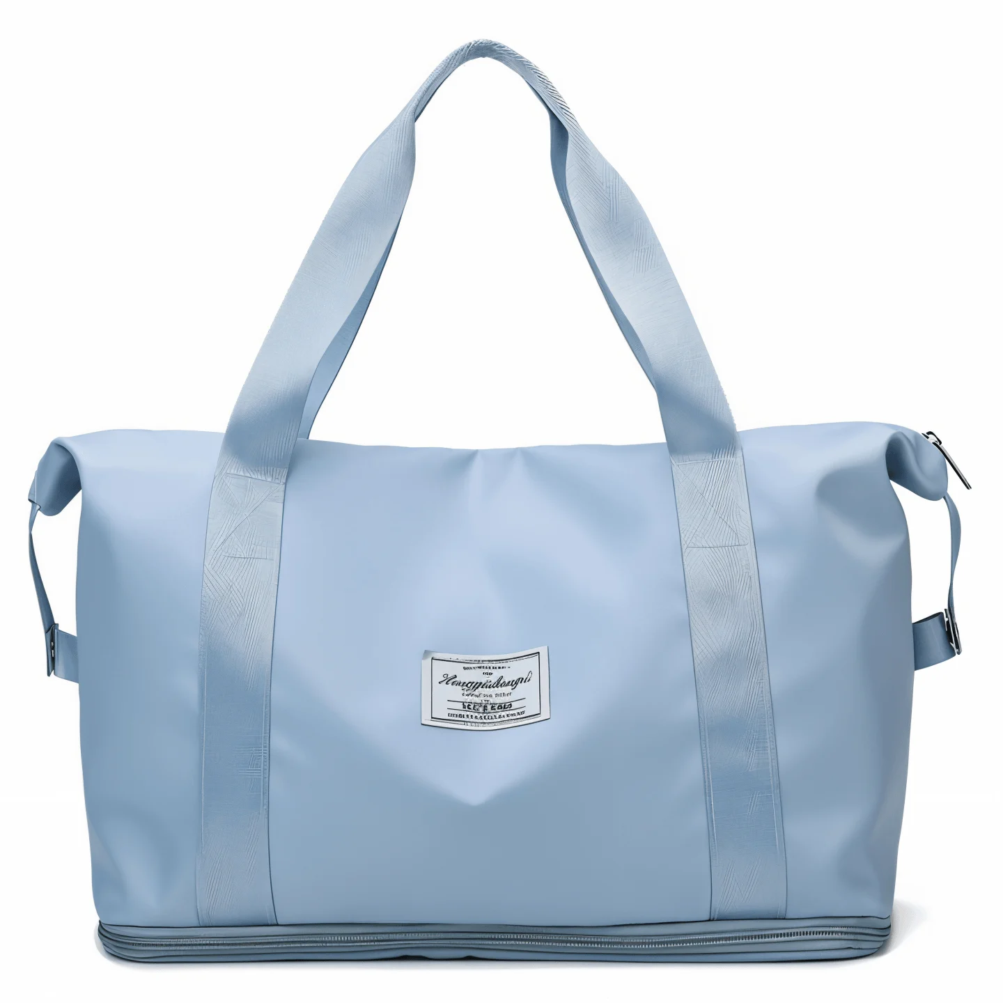 HomoraUltraPack21 Homoraultrapack21