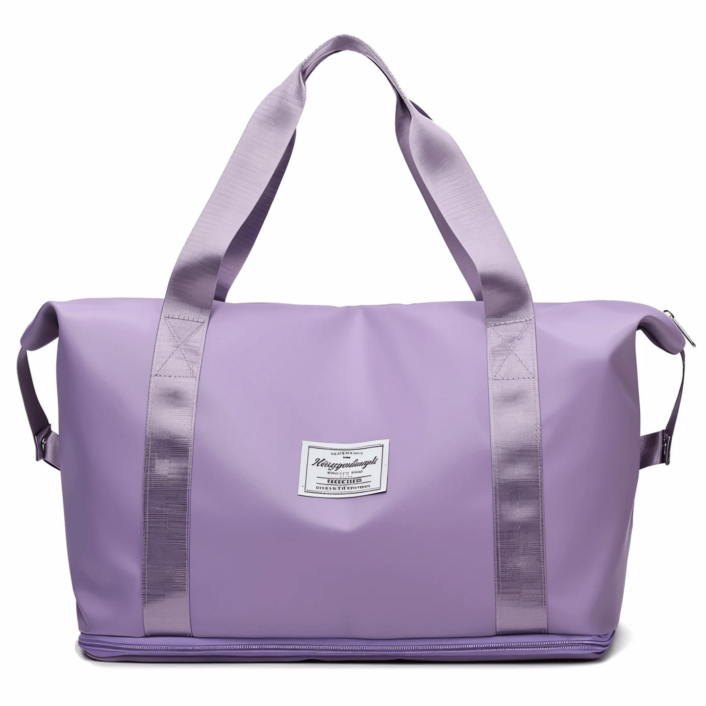 HomoraUltraPack22_30411ba3-7623-4642-aeed-d768b59e2614 Homoraultrapack22 30411ba3 7623 4642 Aeed D768b59e2614
