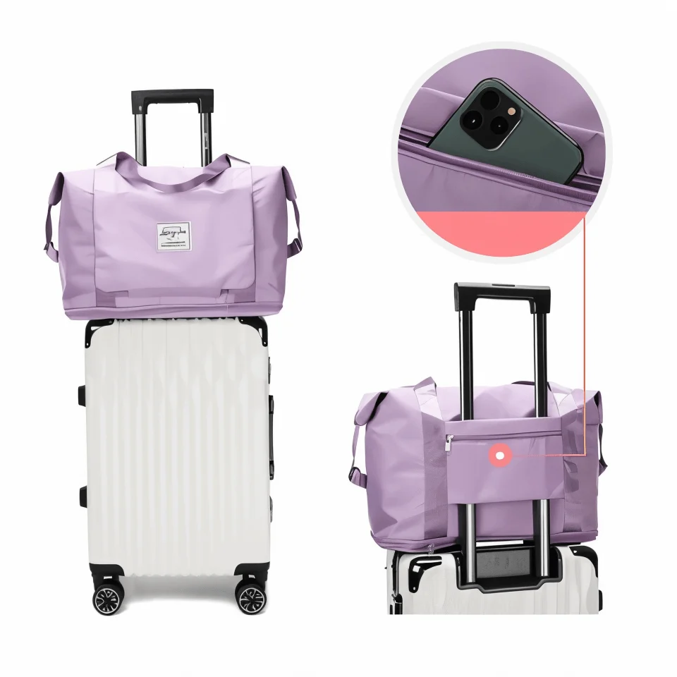 HomoraUltraPack3 Homoraultrapack3