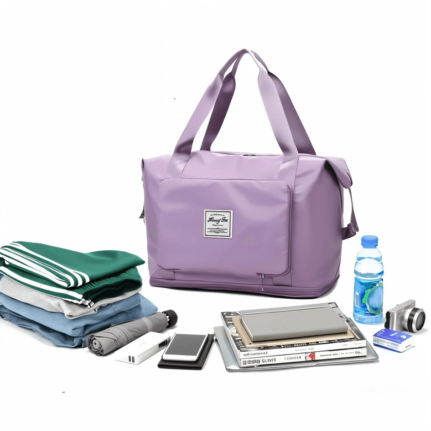 HomoraUltraPack6 Homoraultrapack6