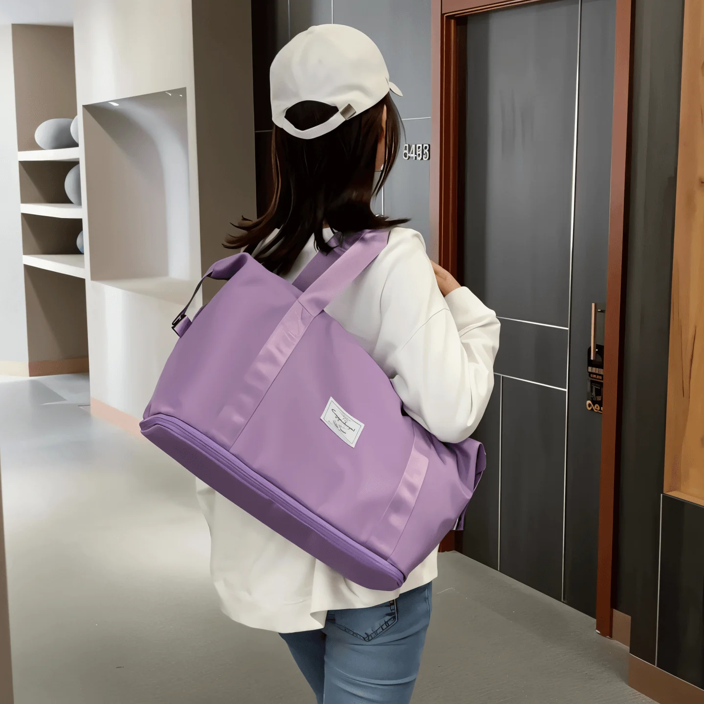 Homoraultrapack8