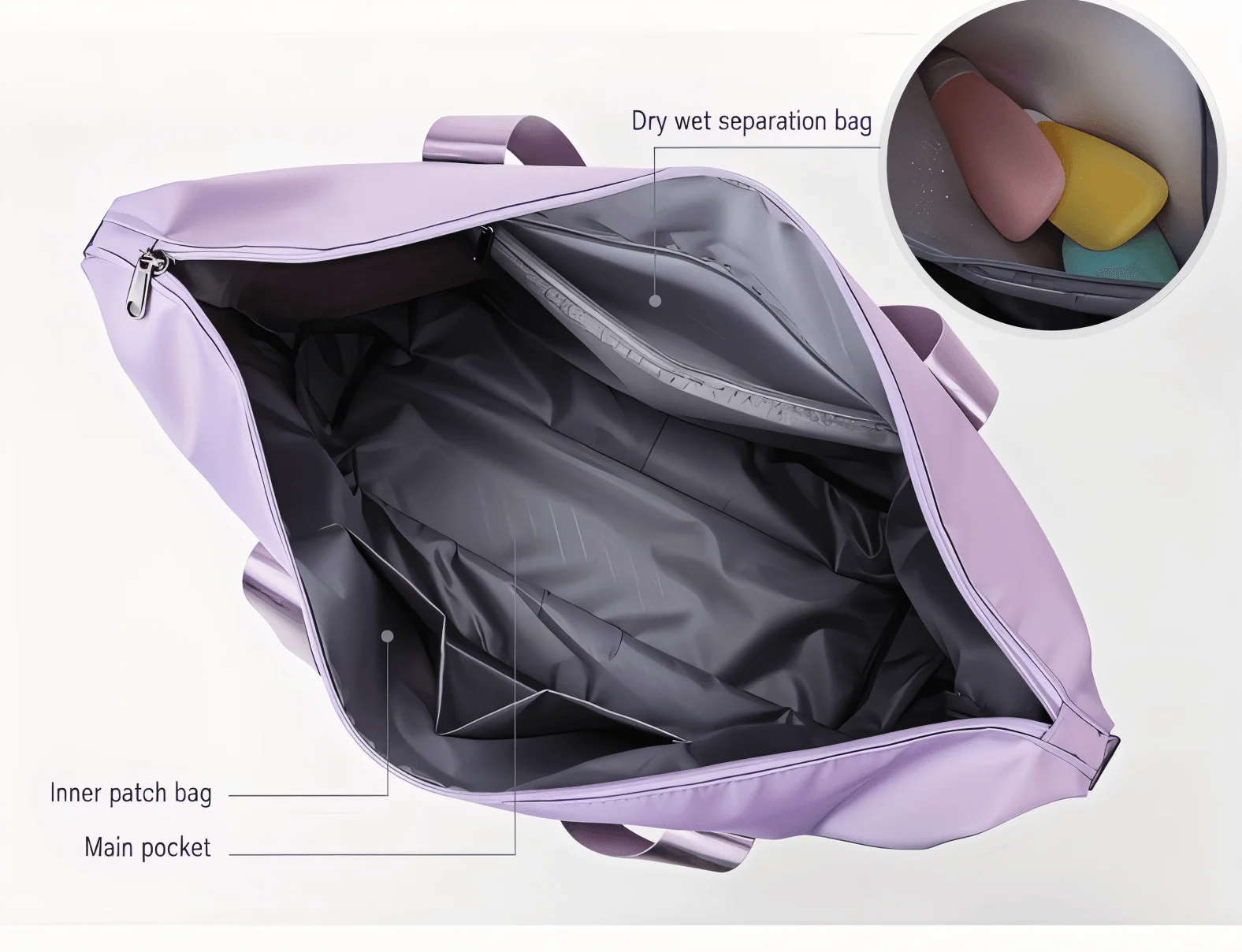 HomoraUltraPack9 Homoraultrapack9