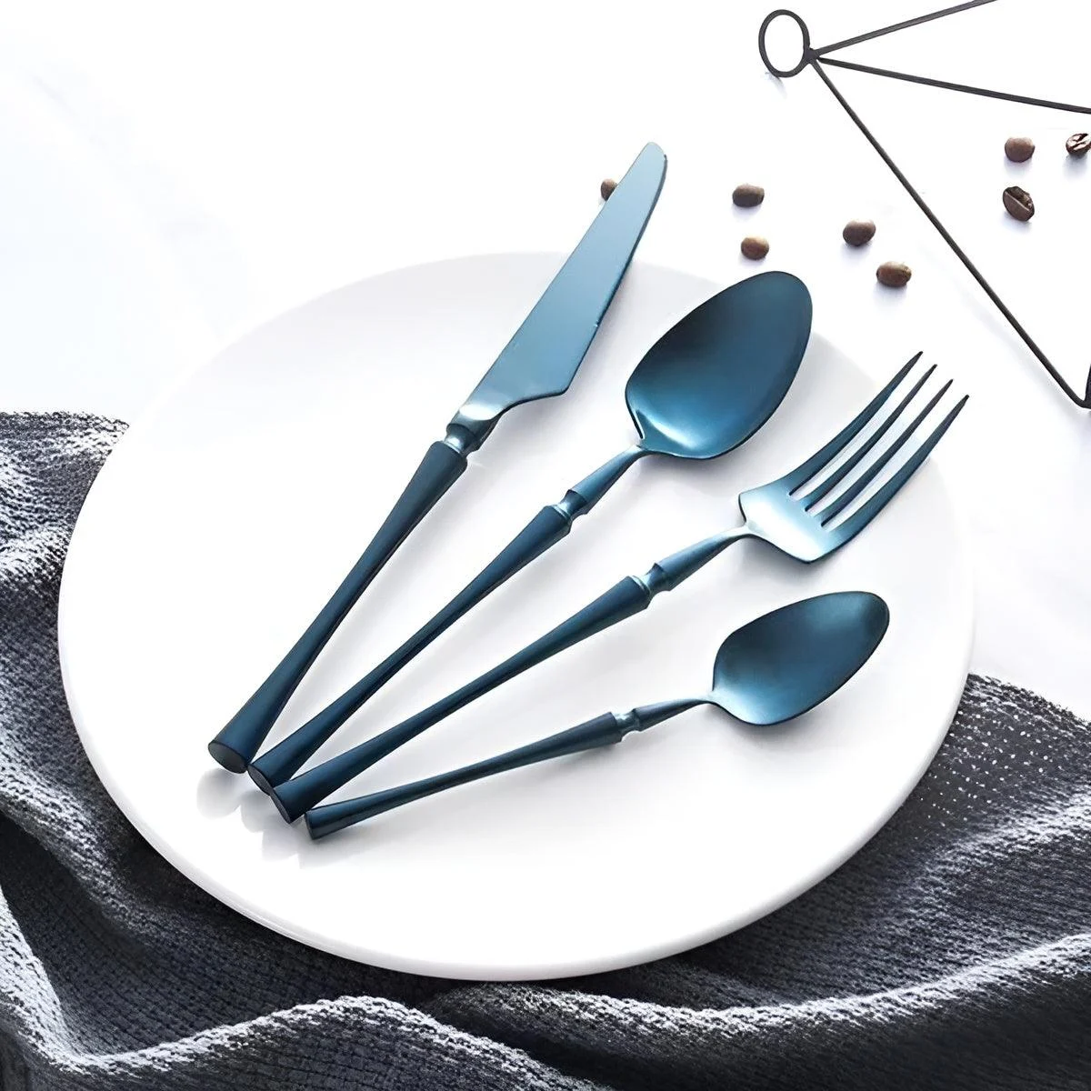 HomoraVenetianLuxeFeast Homoravenetianluxefeast