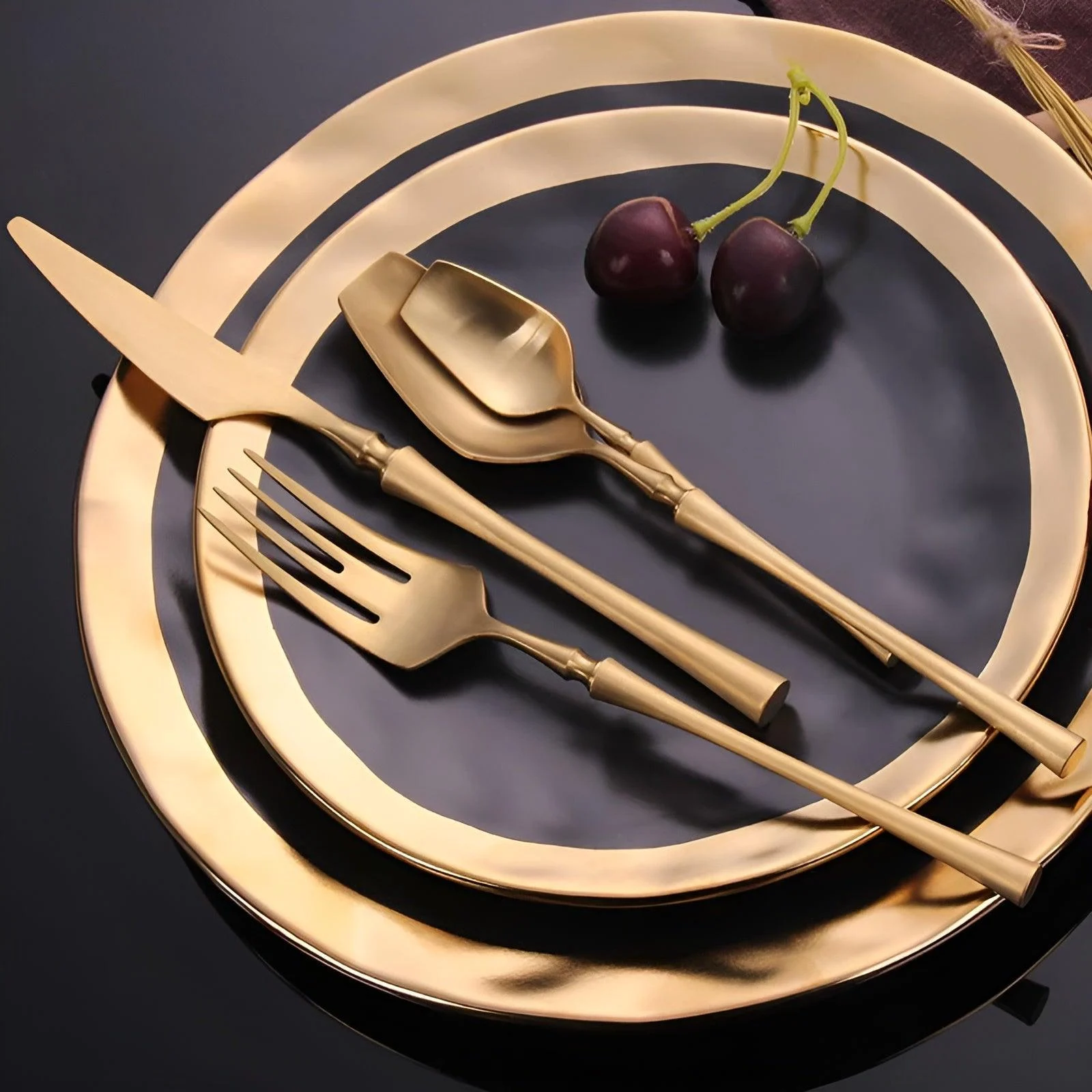 HomoraVenetianLuxeFeast1 Homoravenetianluxefeast1