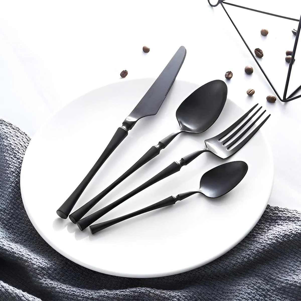 HomoraVenetianLuxeFeast10 Homoravenetianluxefeast10