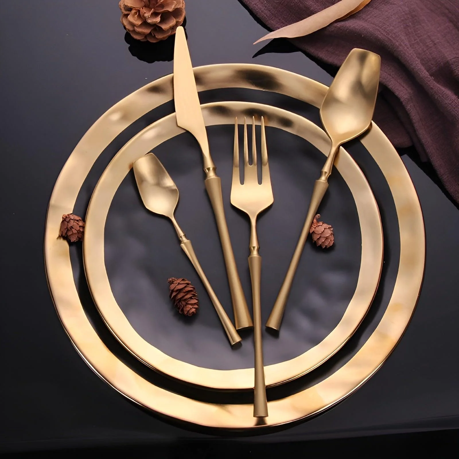 HomoraVenetianLuxeFeast2 Homoravenetianluxefeast2
