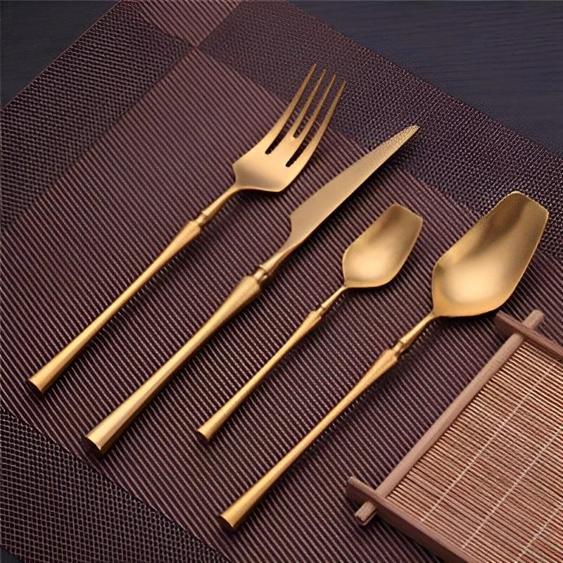 HomoraVenetianLuxeFeast6 Homoravenetianluxefeast6