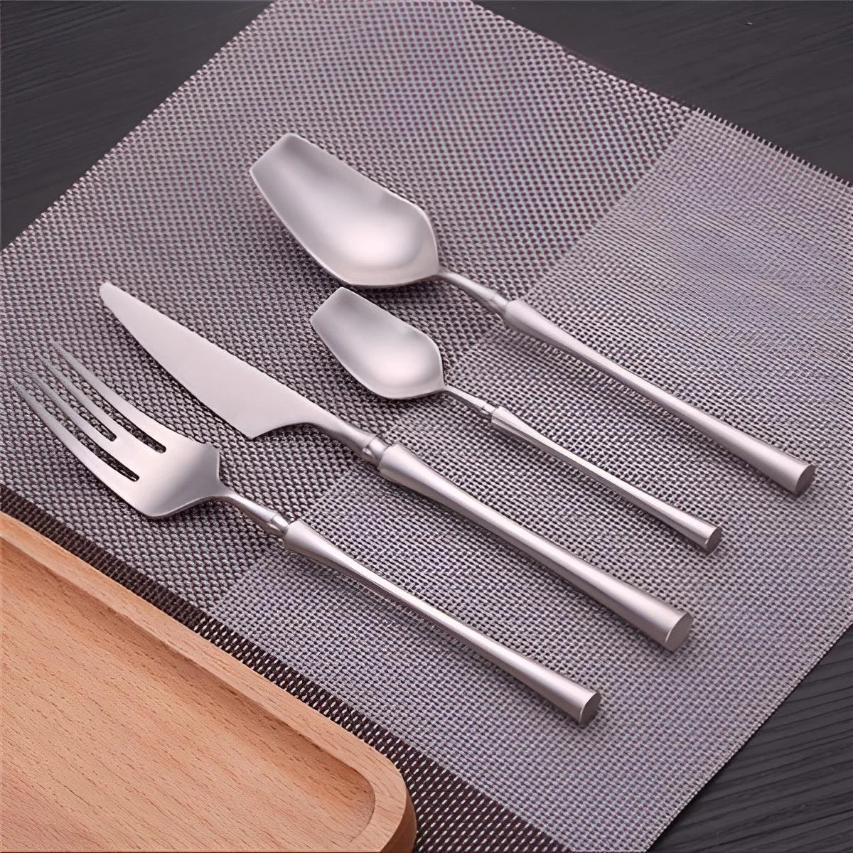 HomoraVenetianLuxeFeast8 Homoravenetianluxefeast8