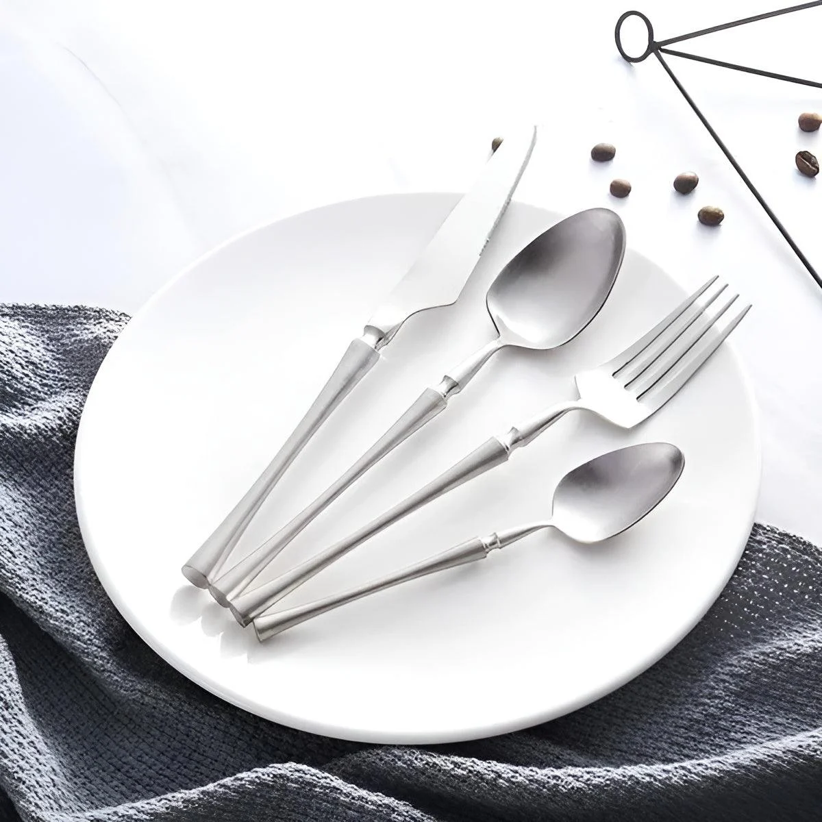 HomoraVenetianLuxeFeast9 Homoravenetianluxefeast9