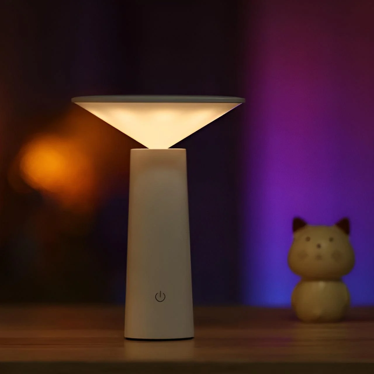 HomoraVersaLight1 Homoraversalight1