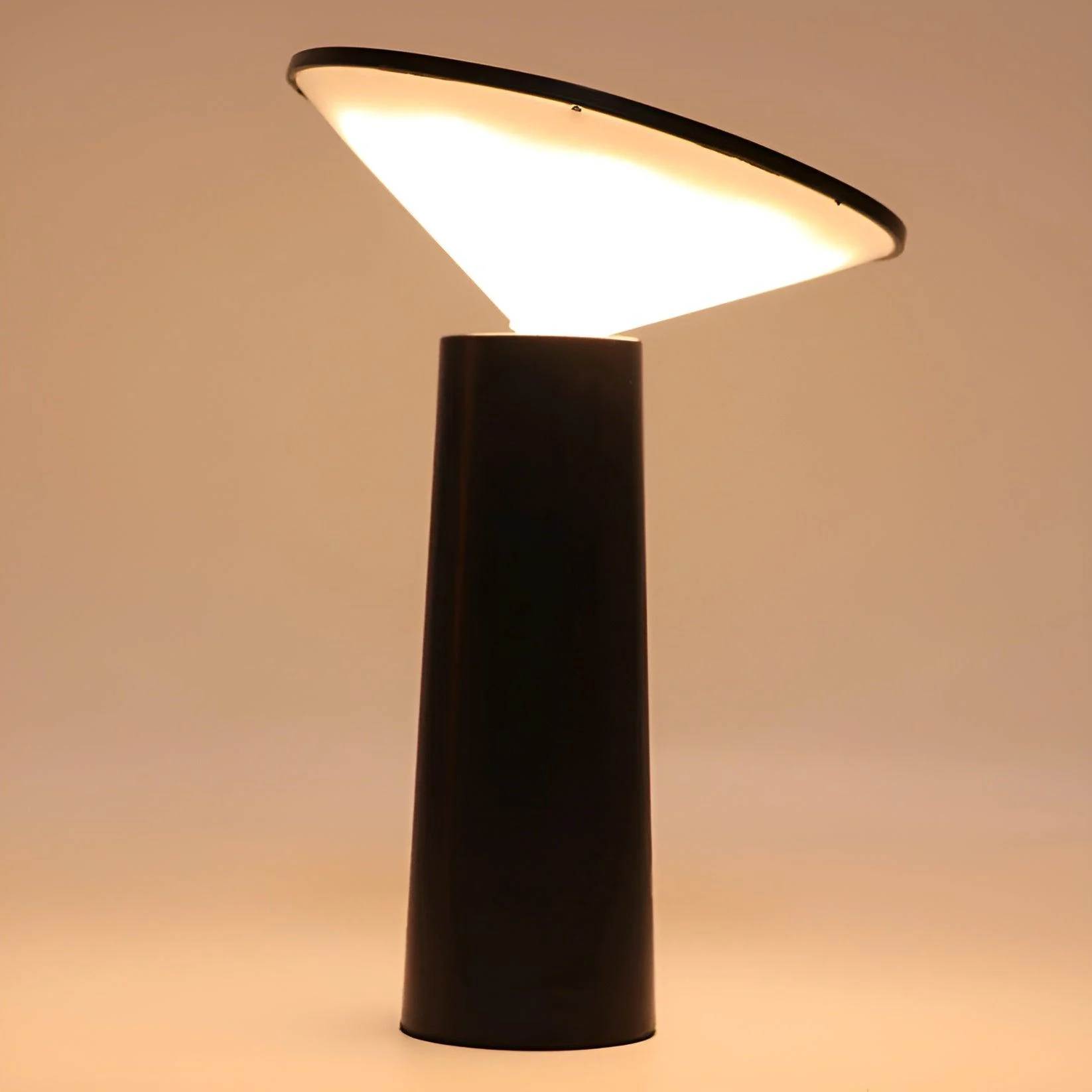 HomoraVersaLight3 Homoraversalight3