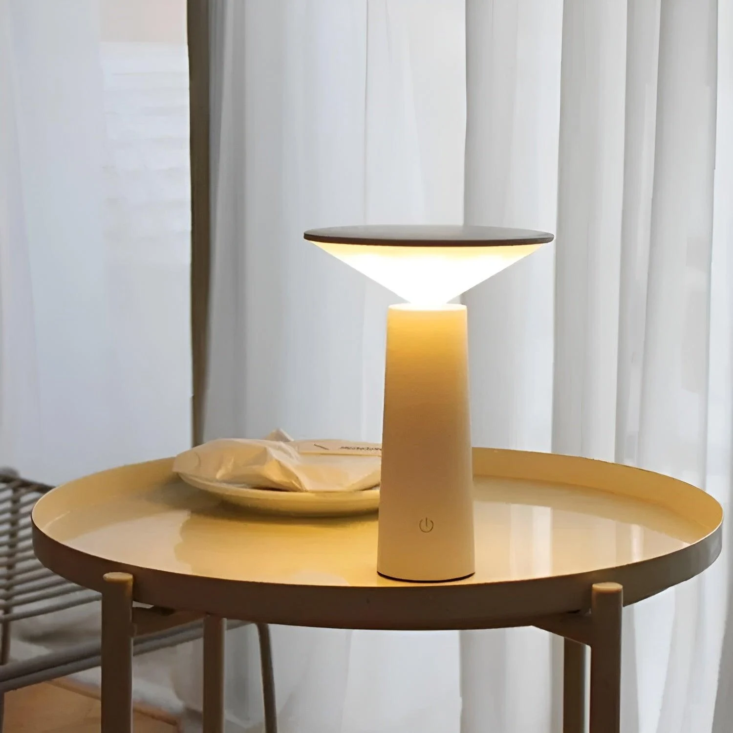 HomoraVersaLight4 Homoraversalight4