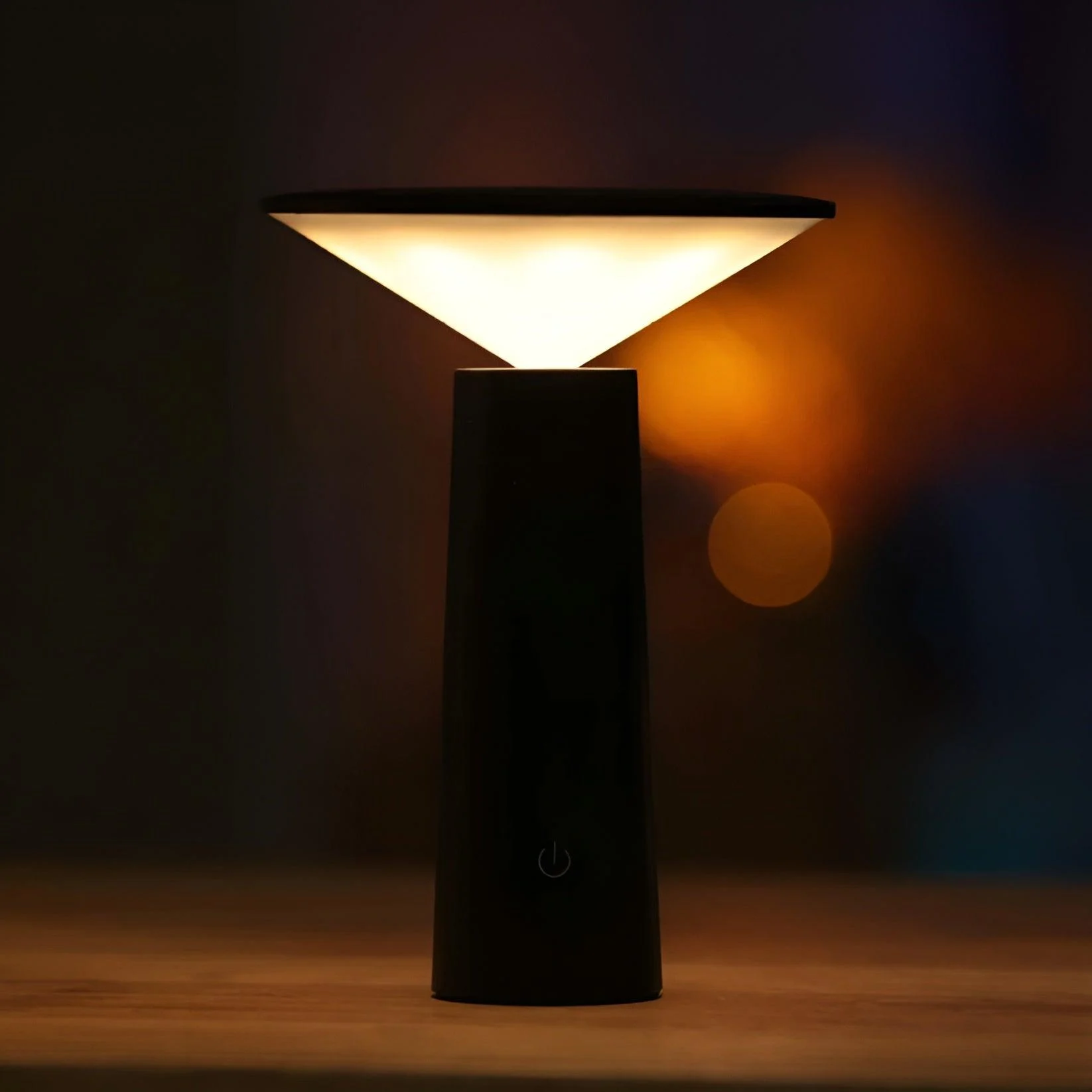 HomoraVersaLight9 Homoraversalight9