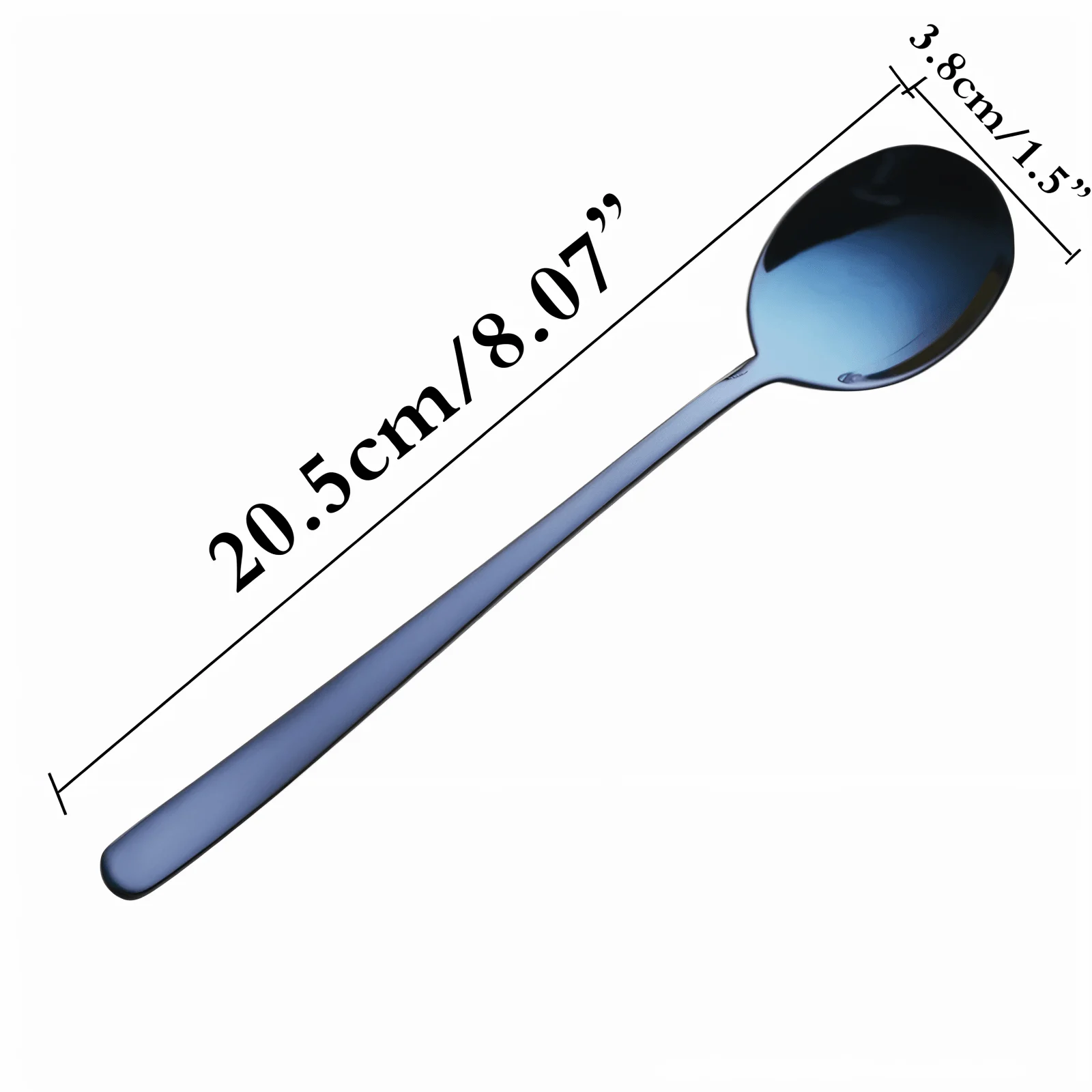 HomoraVibrantLoffelset1 Homoravibrantloffelset1